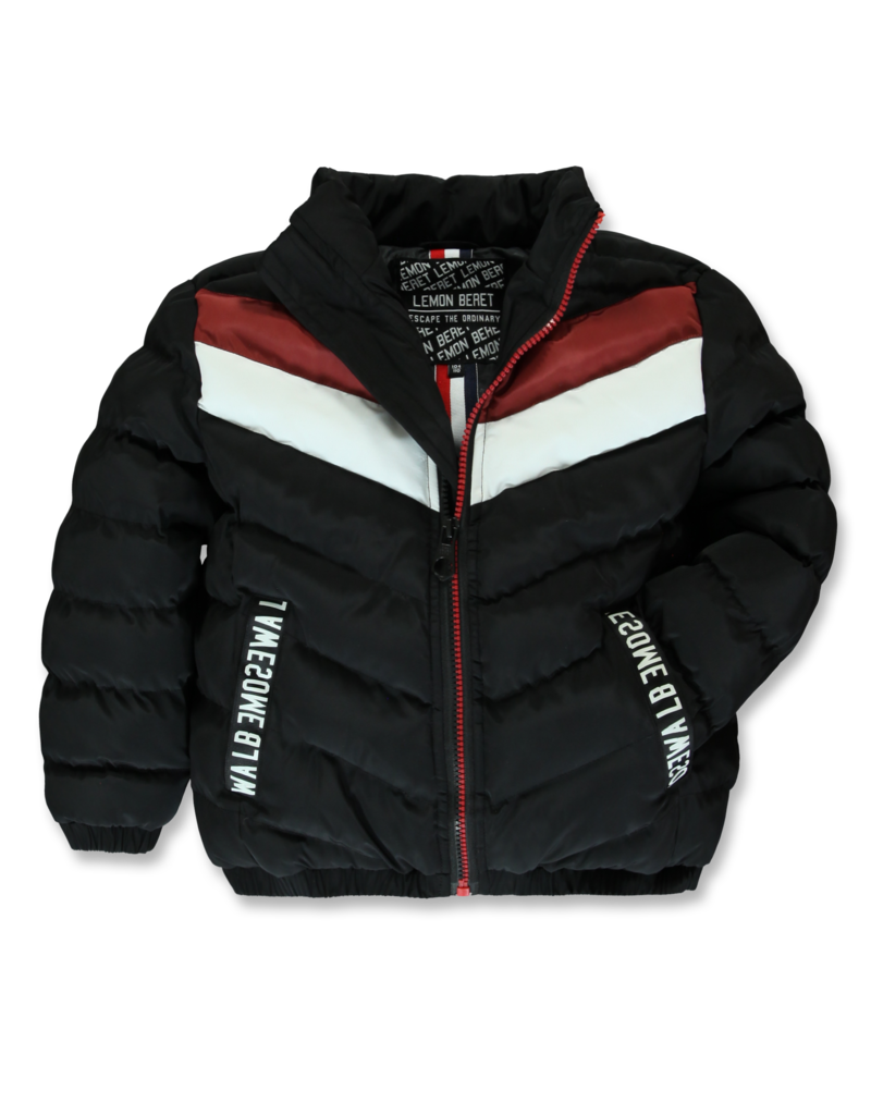 All Brands | Winterproducts Small Boys | Jacket | 10 pcs/box