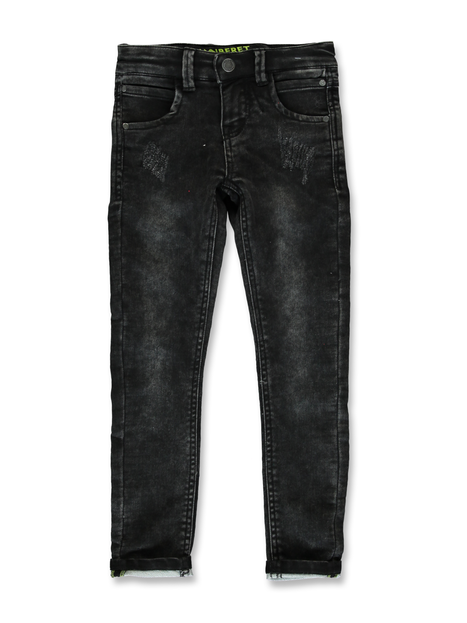 All Brands | Winterproducts Small Boys | Pant Denim | 10 pcs/box All Brands | Winterproducts Small Boys | Pant Denim | 10 pcs/box