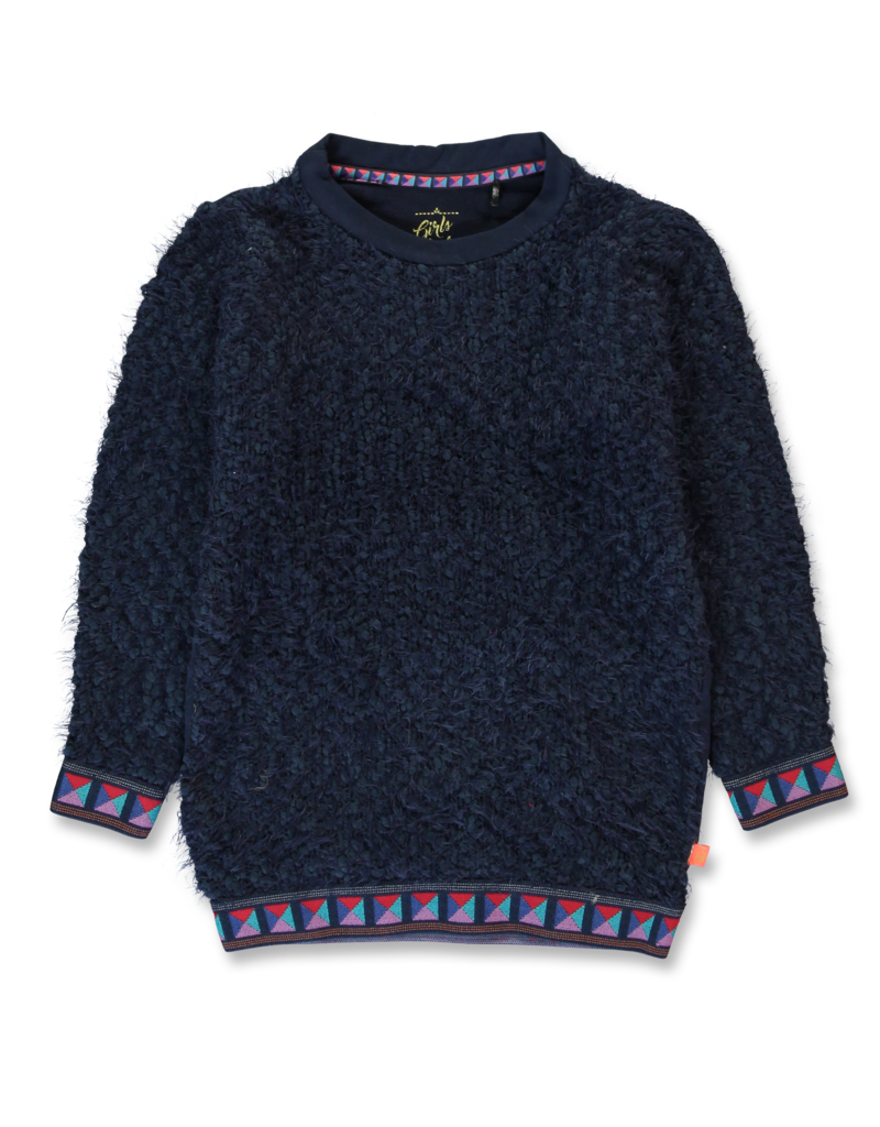 All Brands | Winterproducts Small Girls | Dress | 12 pcs/box