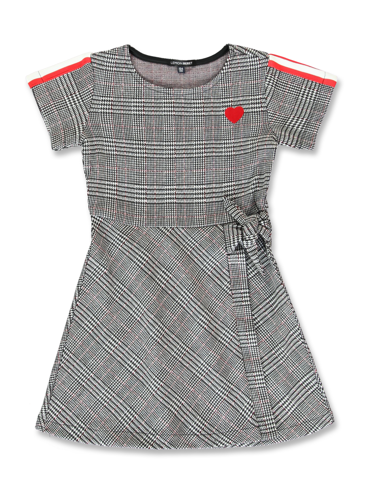 All Brands | Winterproducts Small Girls | Dress | 10 pcs/box All Brands | Winterproducts Small Girls | Dress | 10 pcs/box