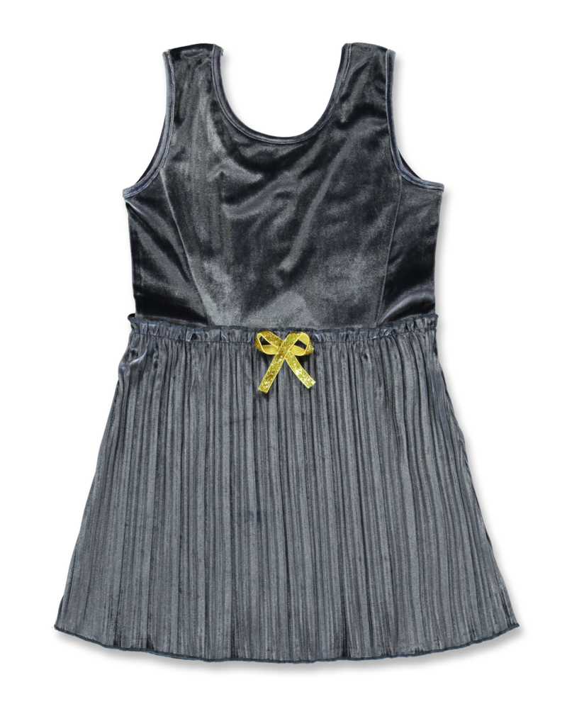 All Brands | Winterproducts Small Girls | Dress | 10 pcs/box