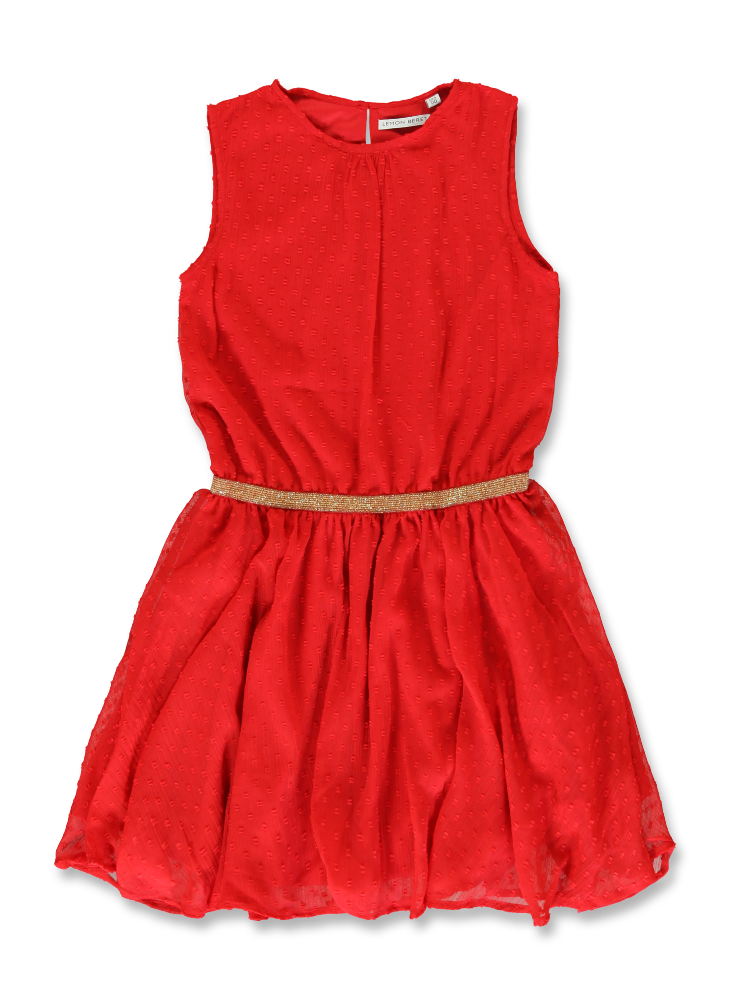 All Brands | Winterproducts Small Girls | Dress | 10 pcs/box