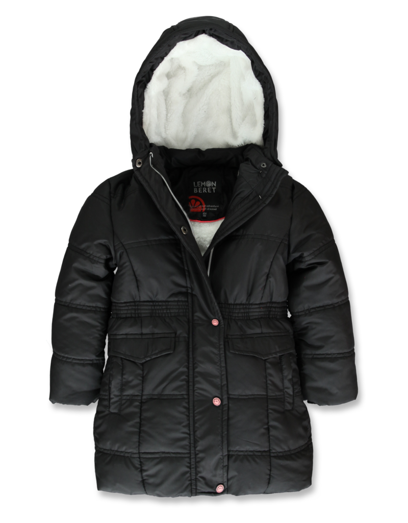 All Brands | Winterproducts Small Girls | Jacket | 10 pcs/box