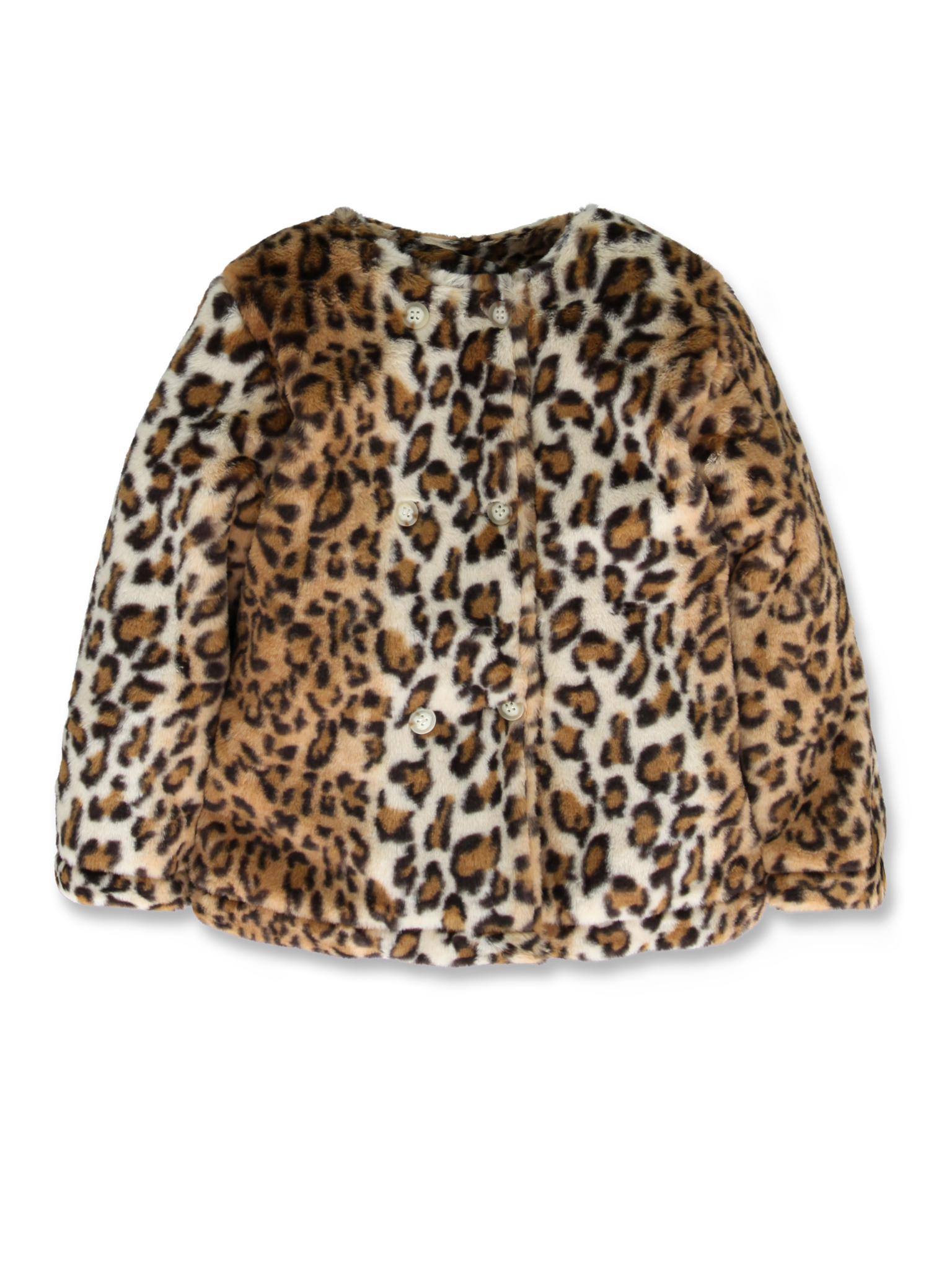 Lemon Beret | Winter 2019 Small Girls | Jacket | 10 pcs/box Lemon Beret | Winter 2019 Small Girls | Jacket | 10 pcs/box
