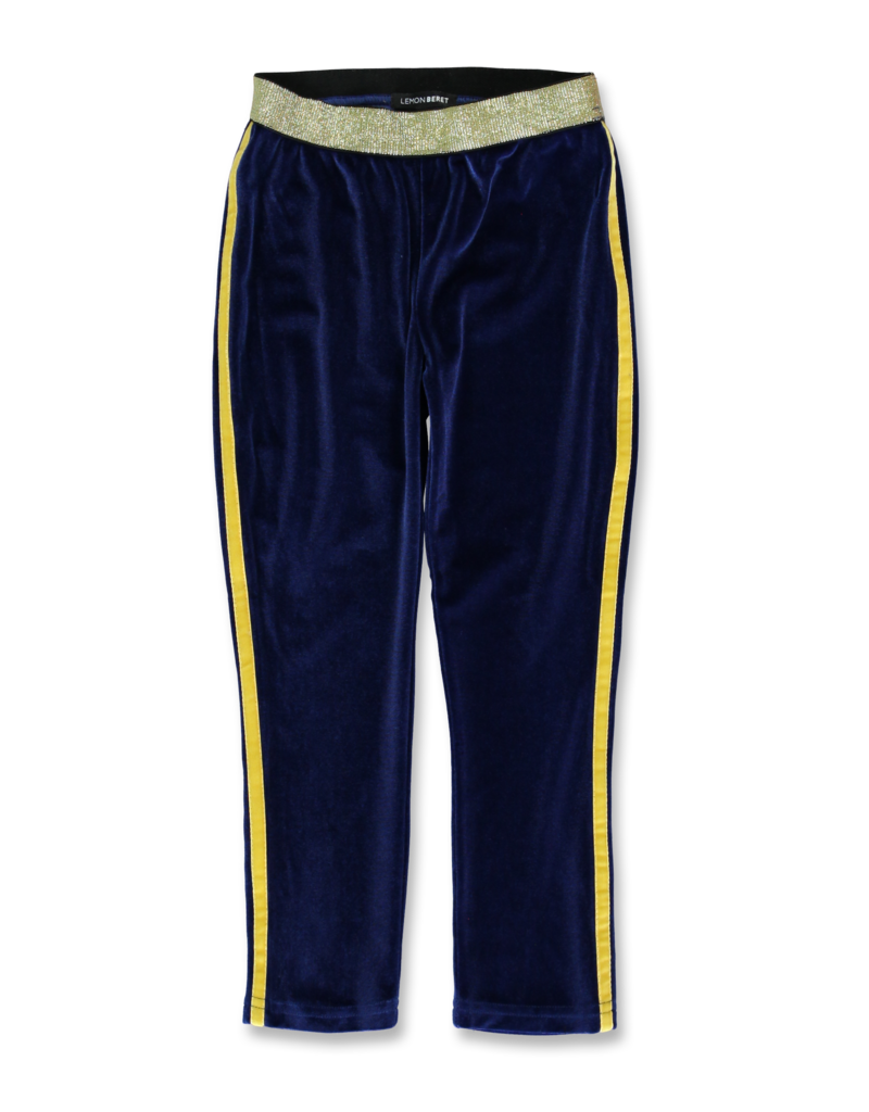 All Brands | Winterproducts Small Girls | Legging | 12 pcs/box