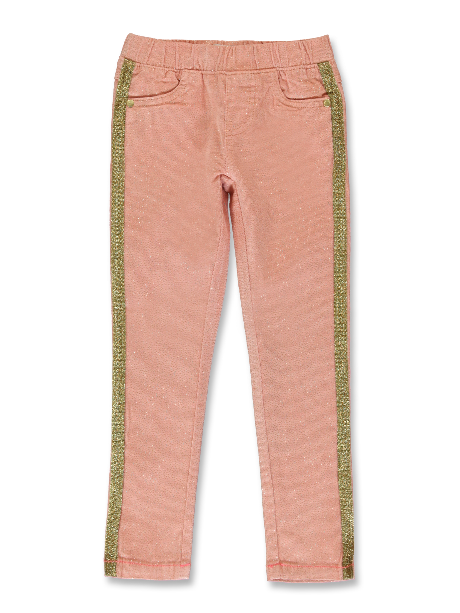 All Brands | Winterproducts Small Girls | Pants | 10 pcs/box All Brands | Winterproducts Small Girls | Pants | 10 pcs/box