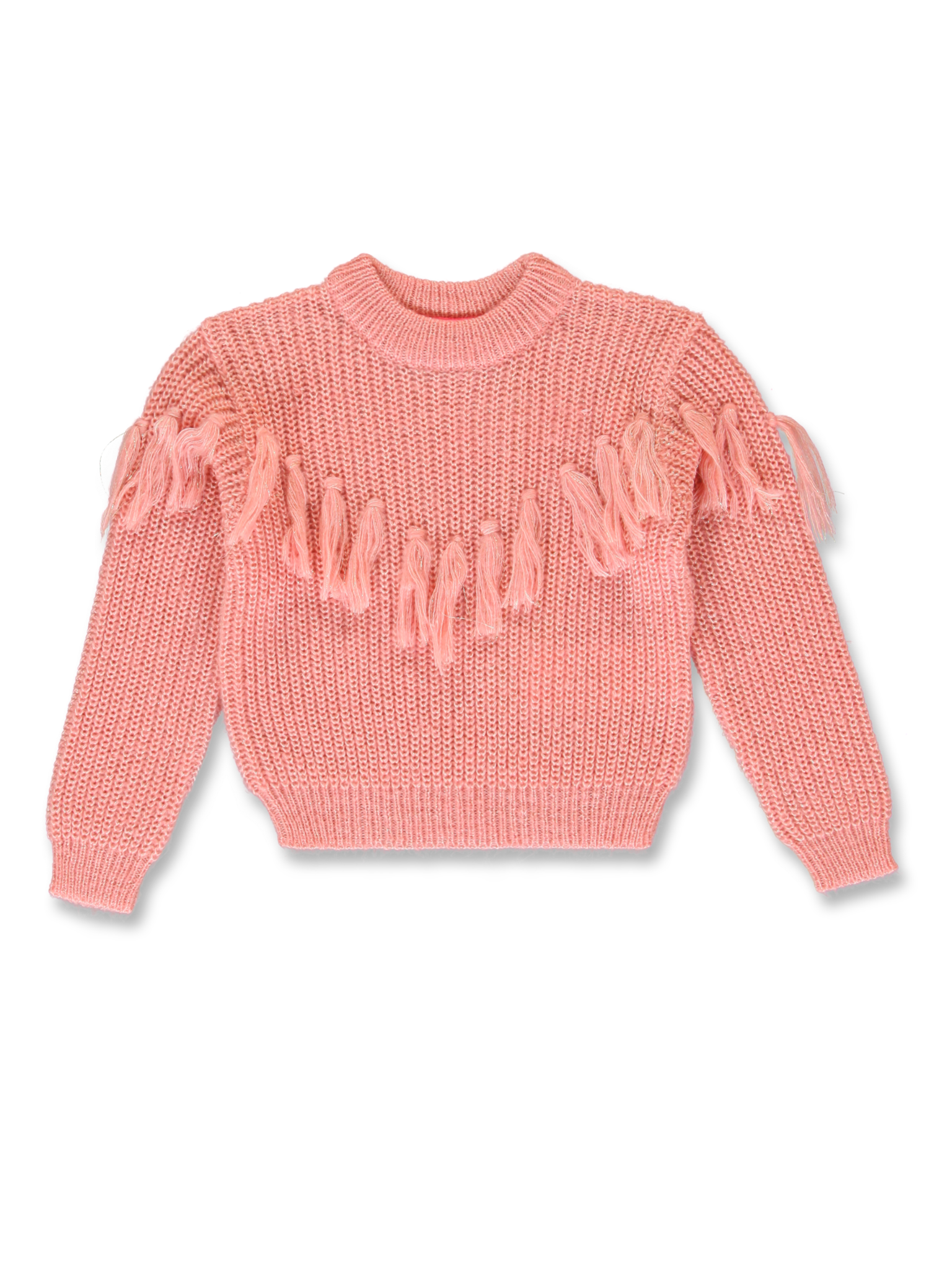 All Brands | Winterproducts Small Girls | Pull | 12 pcs/box All Brands | Winterproducts Small Girls | Pull | 12 pcs/box