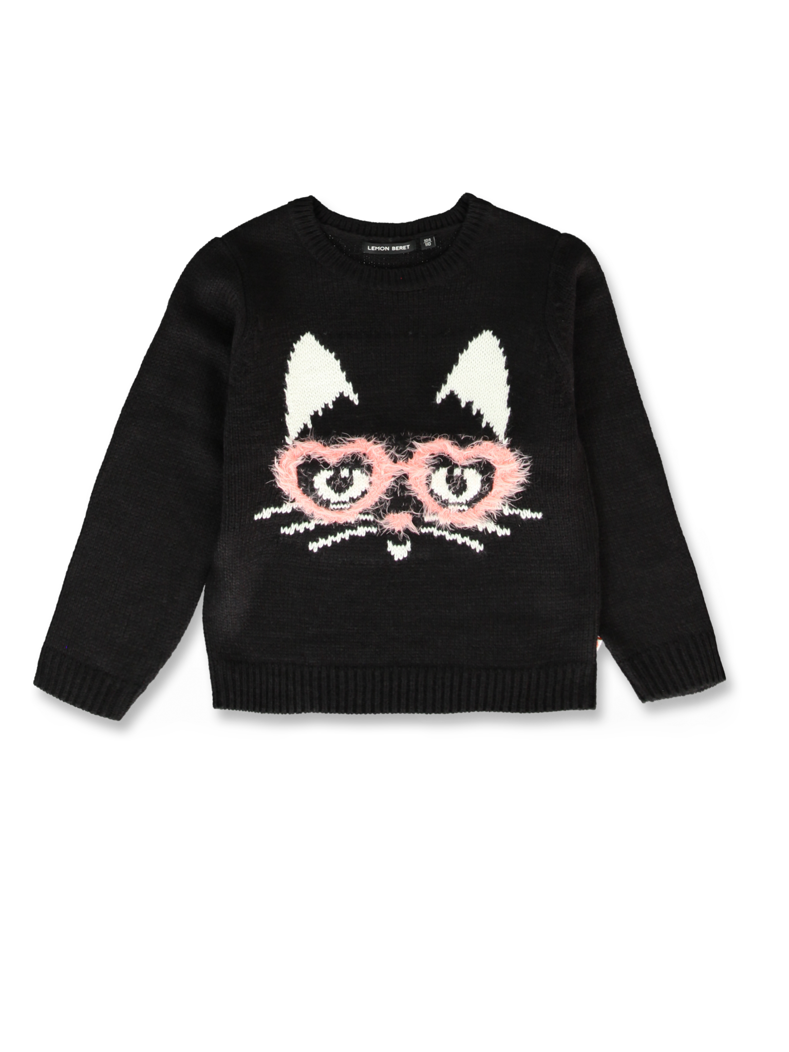 All Brands | Winterproducts Small Girls | Pull | 12 pcs/box