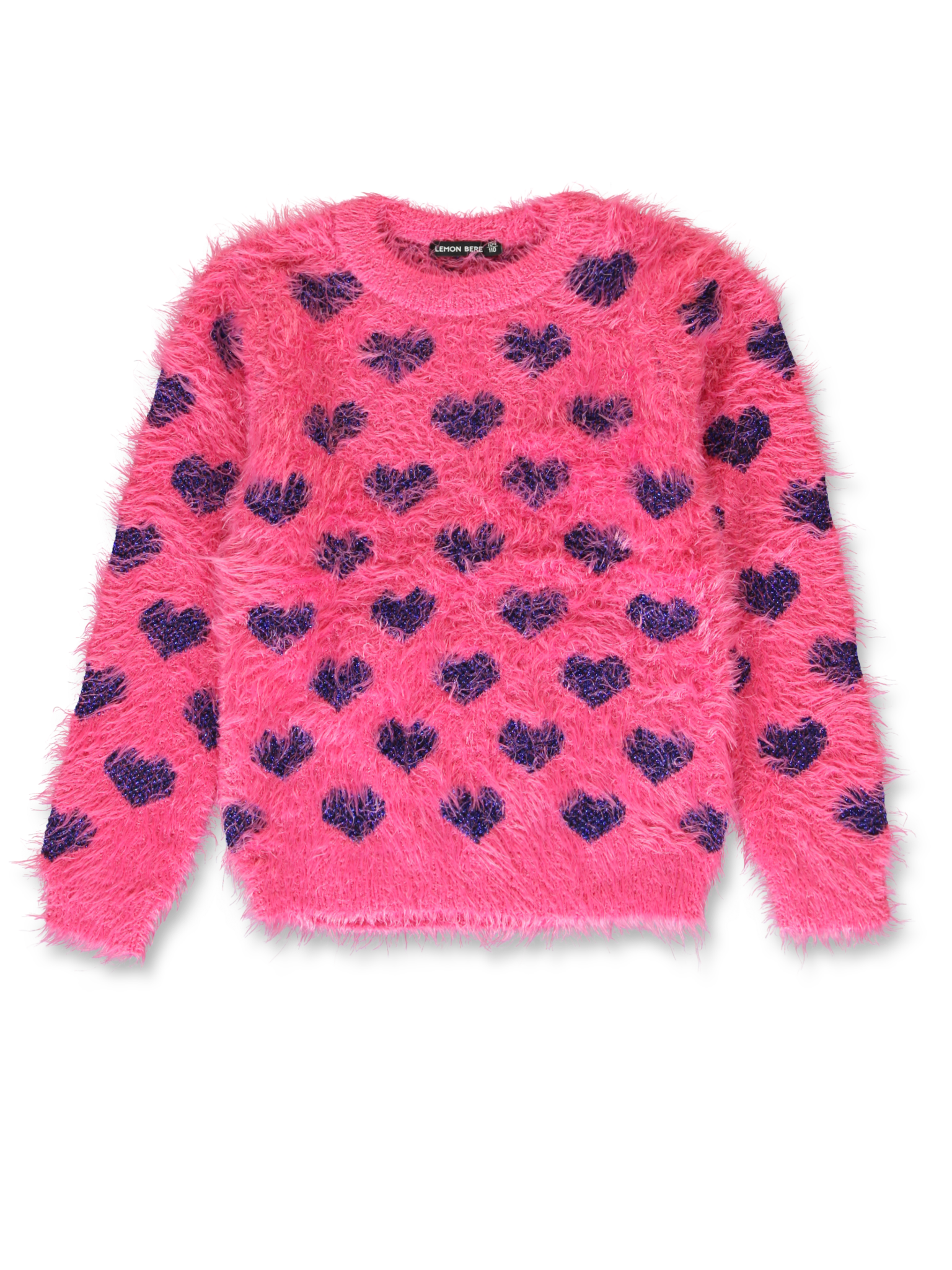 All Brands | Winterproducts Small Girls | Pull | 12 pcs/box All Brands | Winterproducts Small Girls | Pull | 12 pcs/box