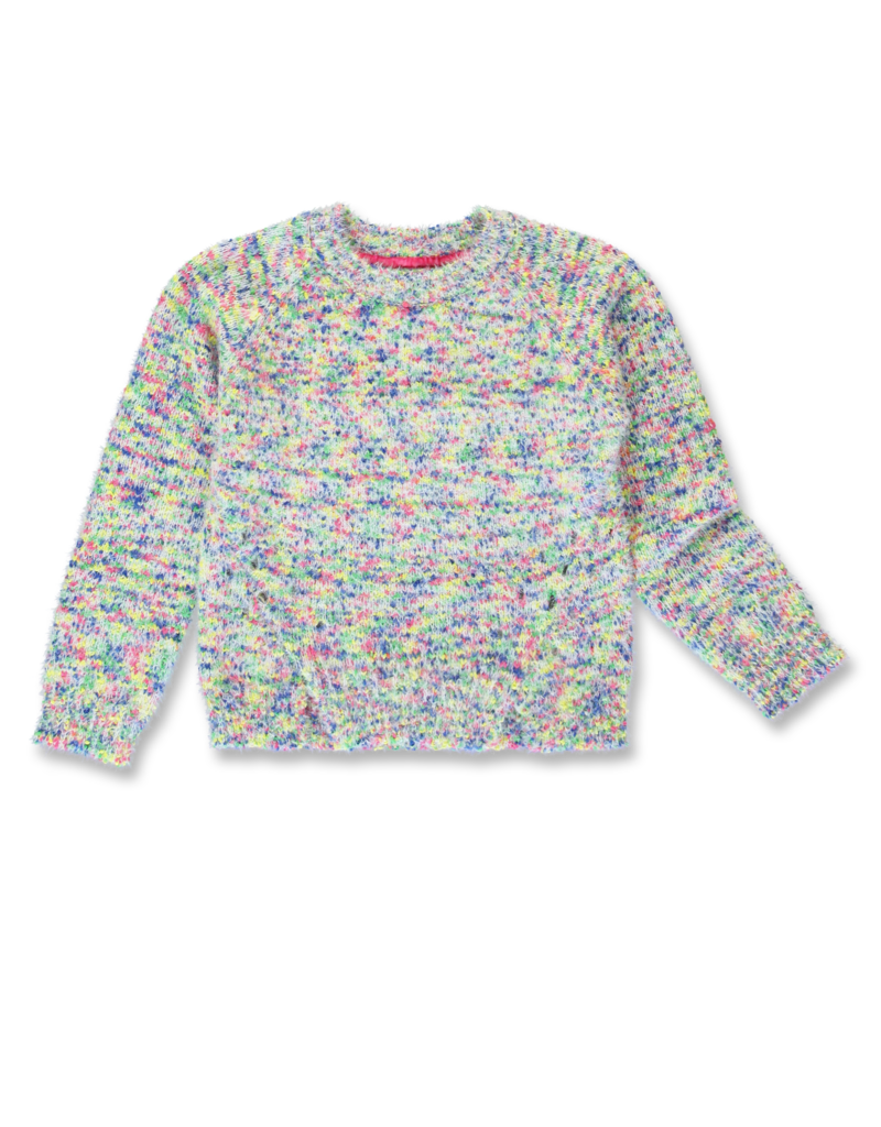 All Brands | Winterproducts Small Girls | Pull | 12 pcs/box