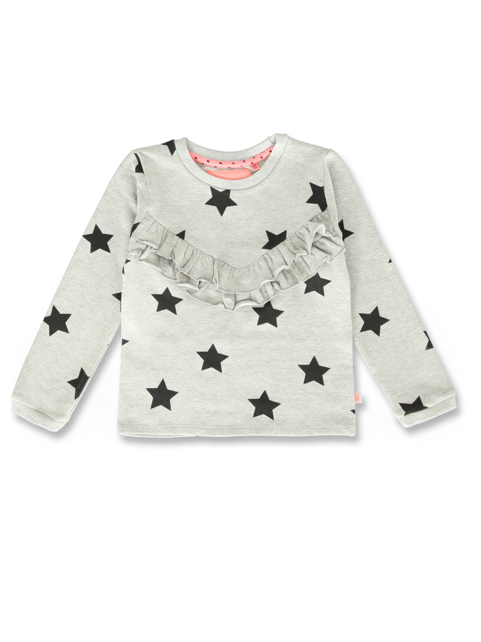 All Brands | Winterproducts Small Girls | Sweatshirt | 12 pcs/box