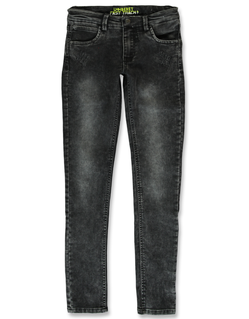 All Brands | Winterproducts Teen Boys | Pant Denim | 10 pcs/box