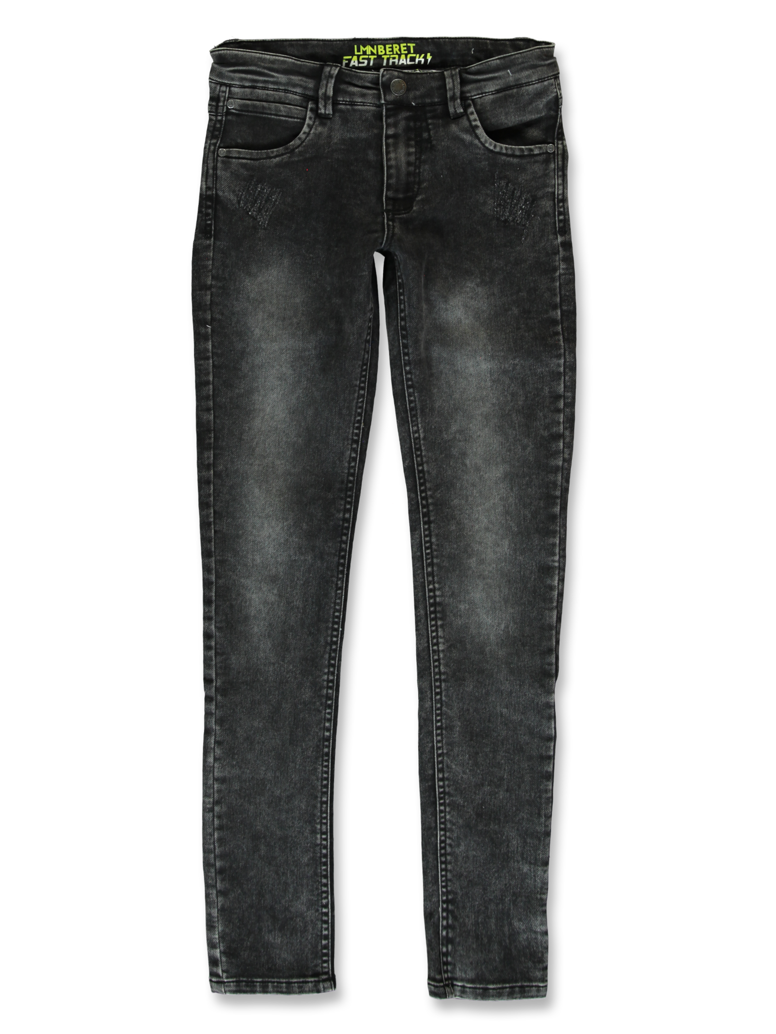 All Brands | Winterproducts Teen Boys | Pant Denim | 10 pcs/box All Brands | Winterproducts Teen Boys | Pant Denim | 10 pcs/box