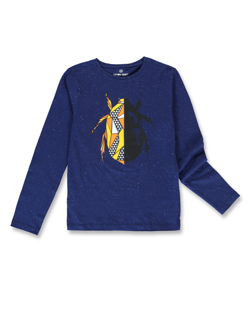 All Brands | Winterproducts Teen Boys | T-shirt | 12 pcs/box
