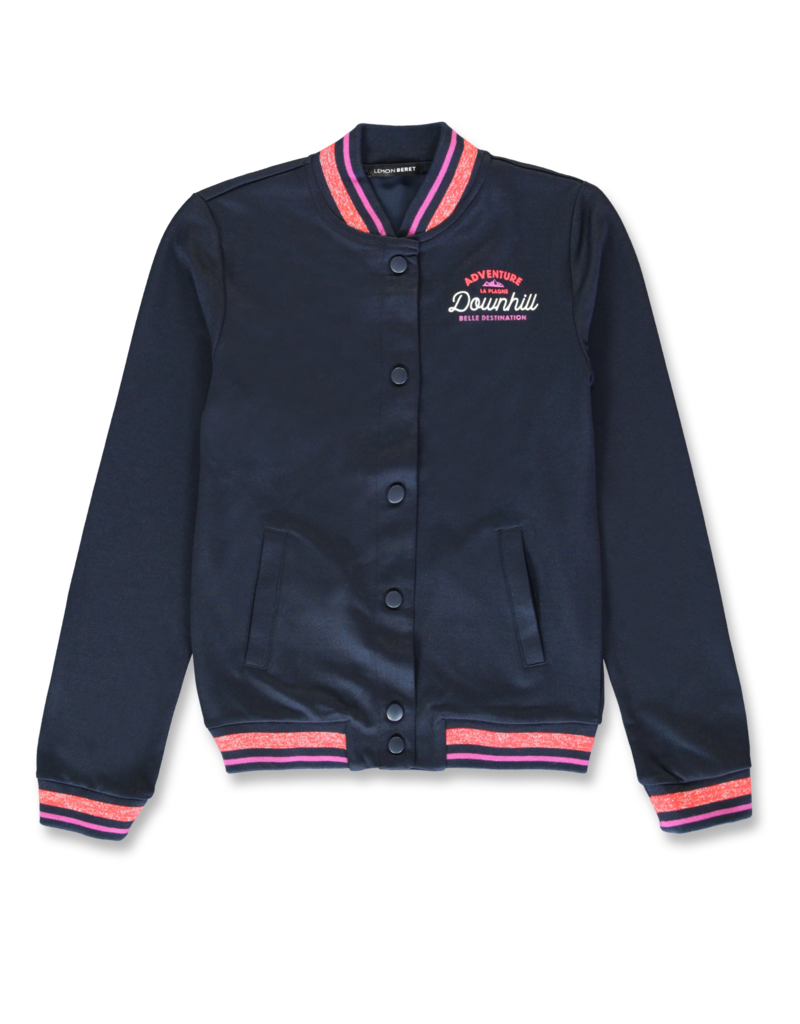 All Brands | Winterproducts Teen Girls | Cardigan Sweater | 12 pcs/box