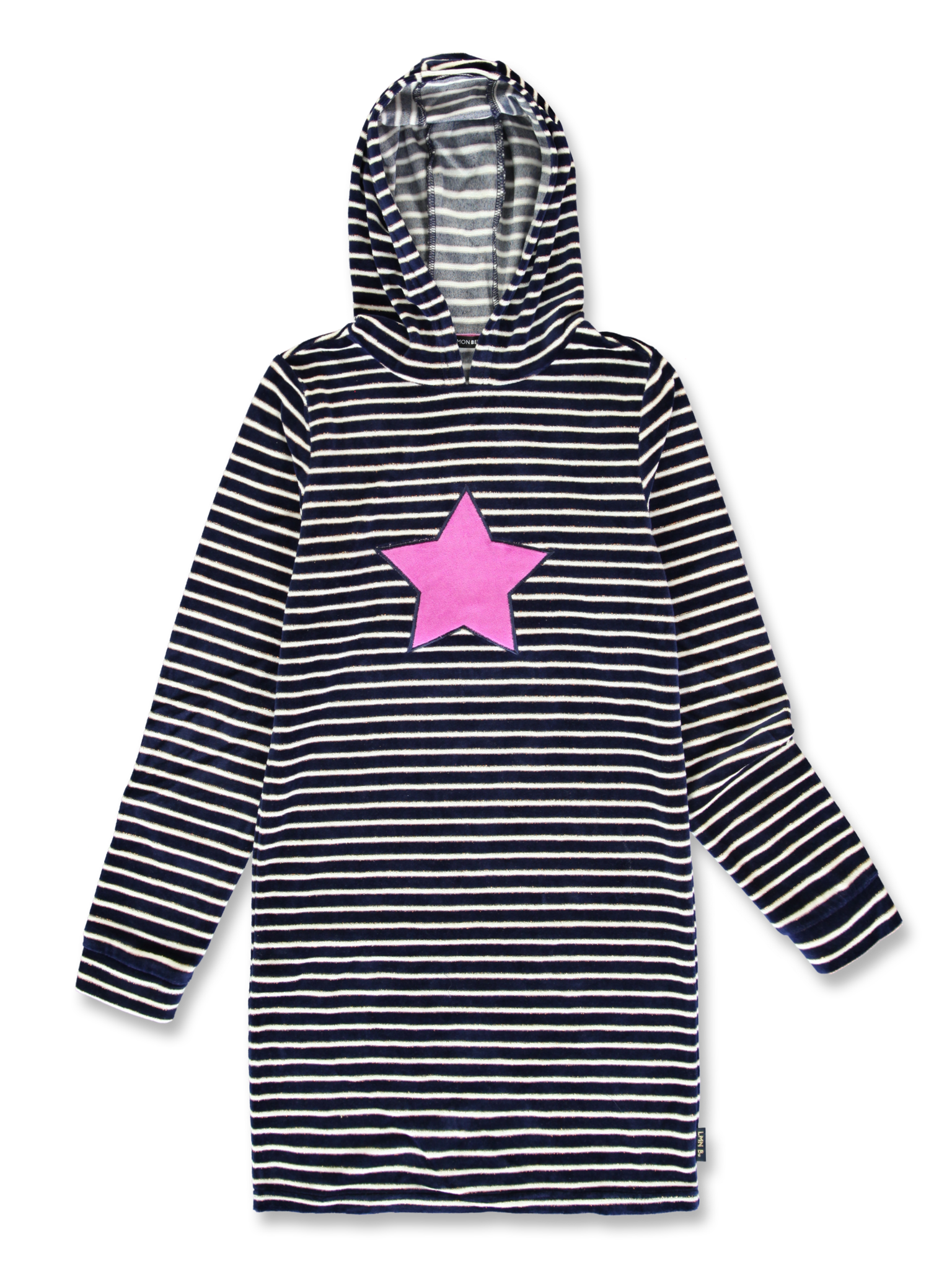 All Brands | Winterproducts Teen Girls | Dress | 12 pcs/box