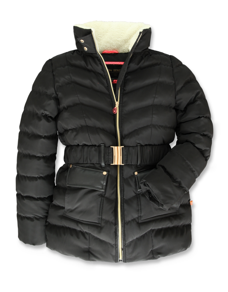 All Brands | Winterproducts Teen Girls | Jacket | 10 pcs/box