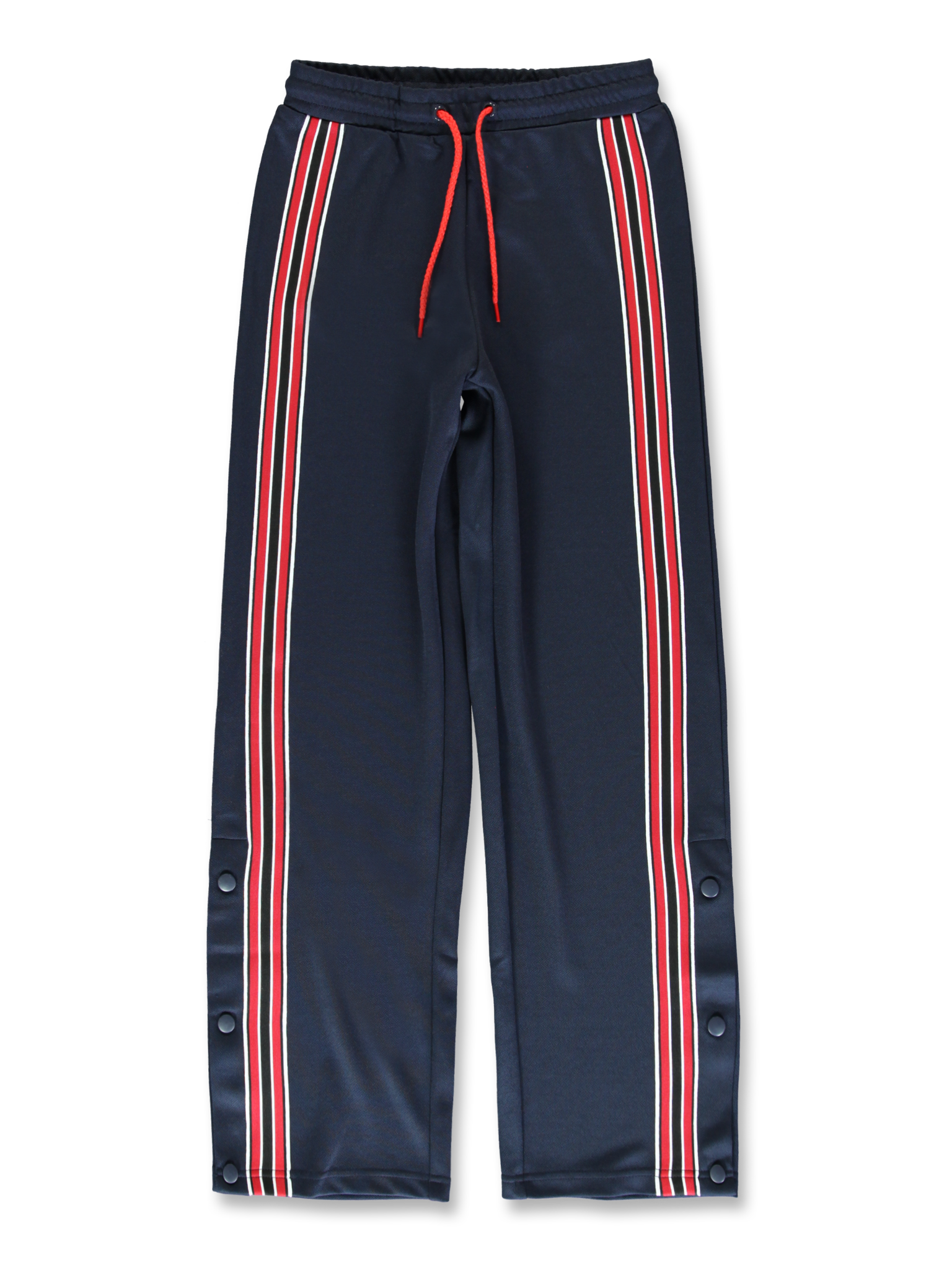 All Brands | Winterproducts Teen Girls | Pants | 12 pcs/box