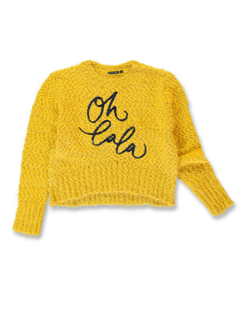 All Brands | Winterproducts Teen Girls | Pull | 12 pcs/box