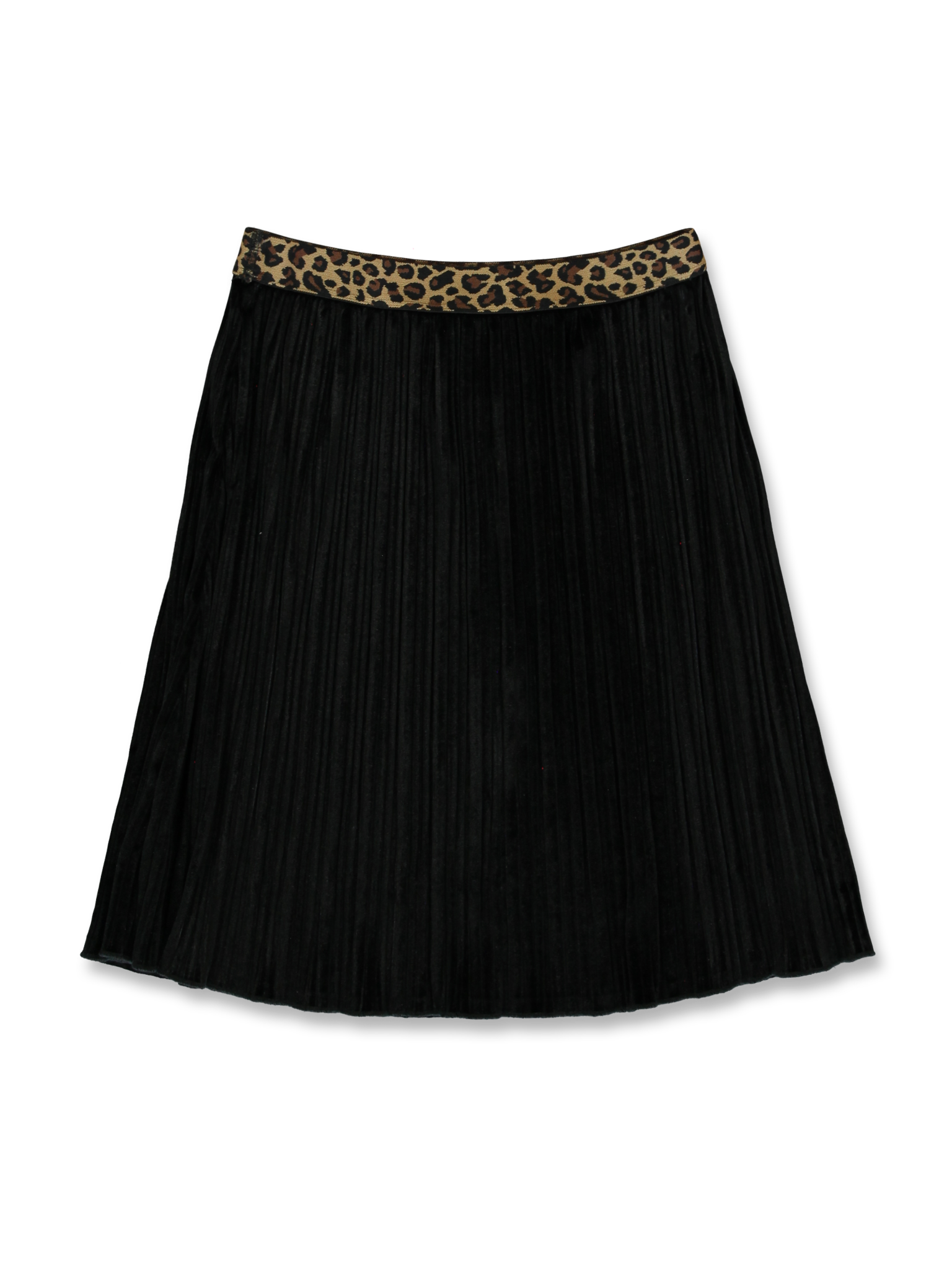 All Brands | Winterproducts Teen Girls | Skirt | 12 pcs/box