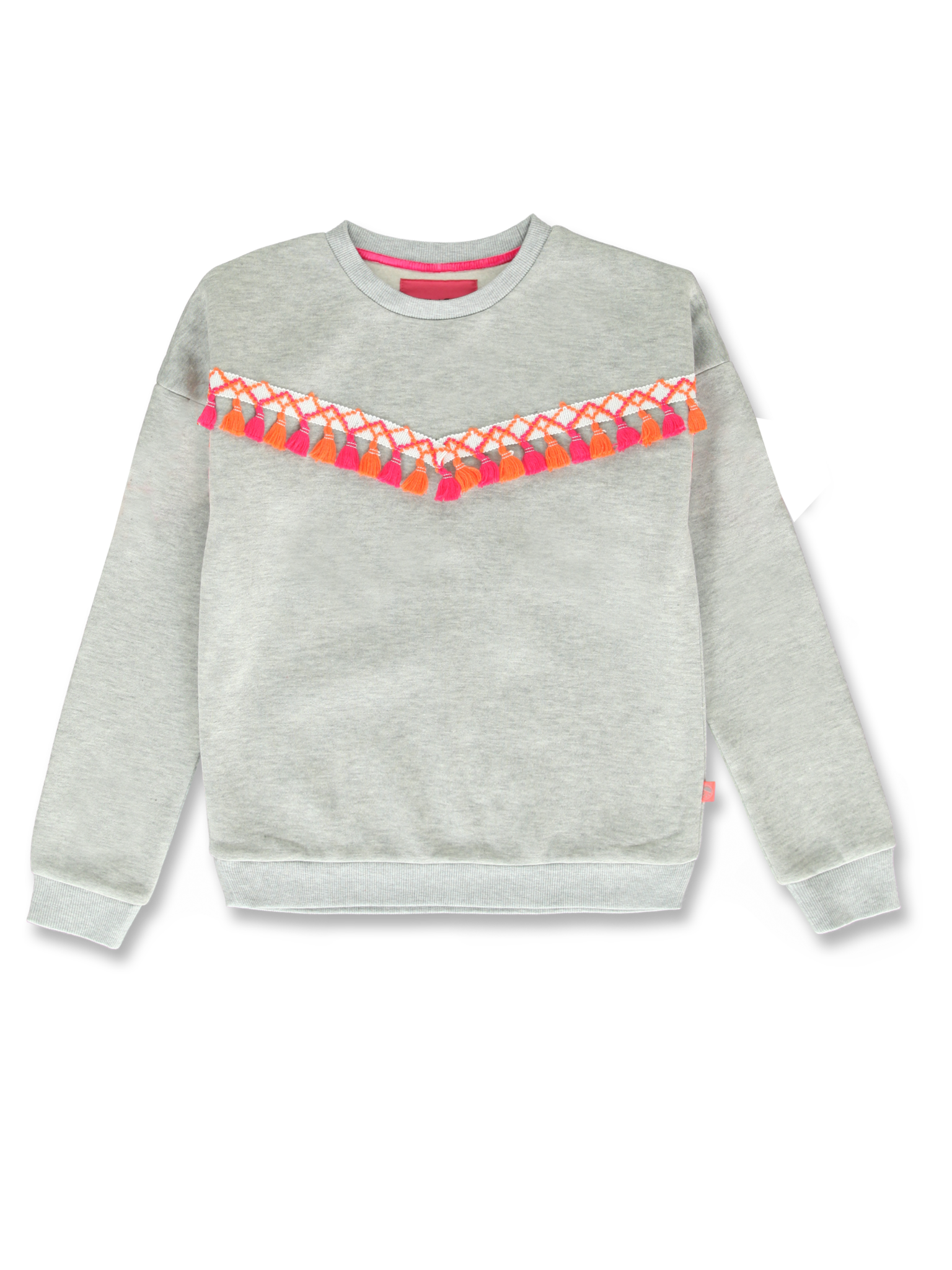 All Brands | Winterproducts Teen Girls | Sweatshirt | 12 pcs/box All Brands | Winterproducts Teen Girls | Sweatshirt | 12 pcs/box