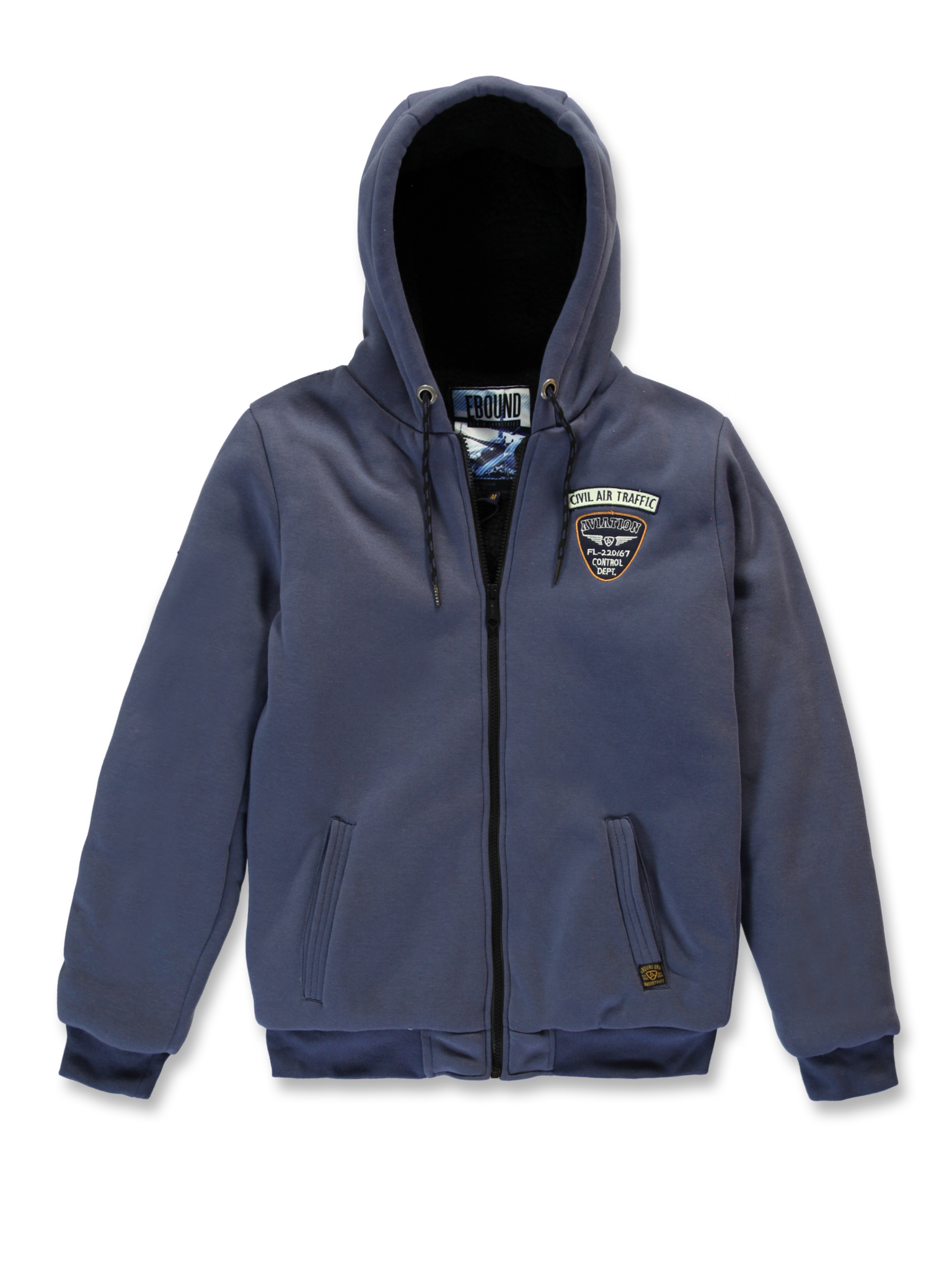 All Brands | Winterproducts Men | Cardigan Sweater | 18 pcs/box
