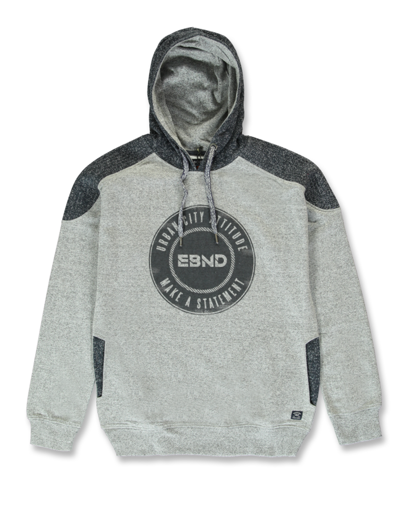 All Brands | Winterproducts Men | Sweatshirt | 18 pcs/box