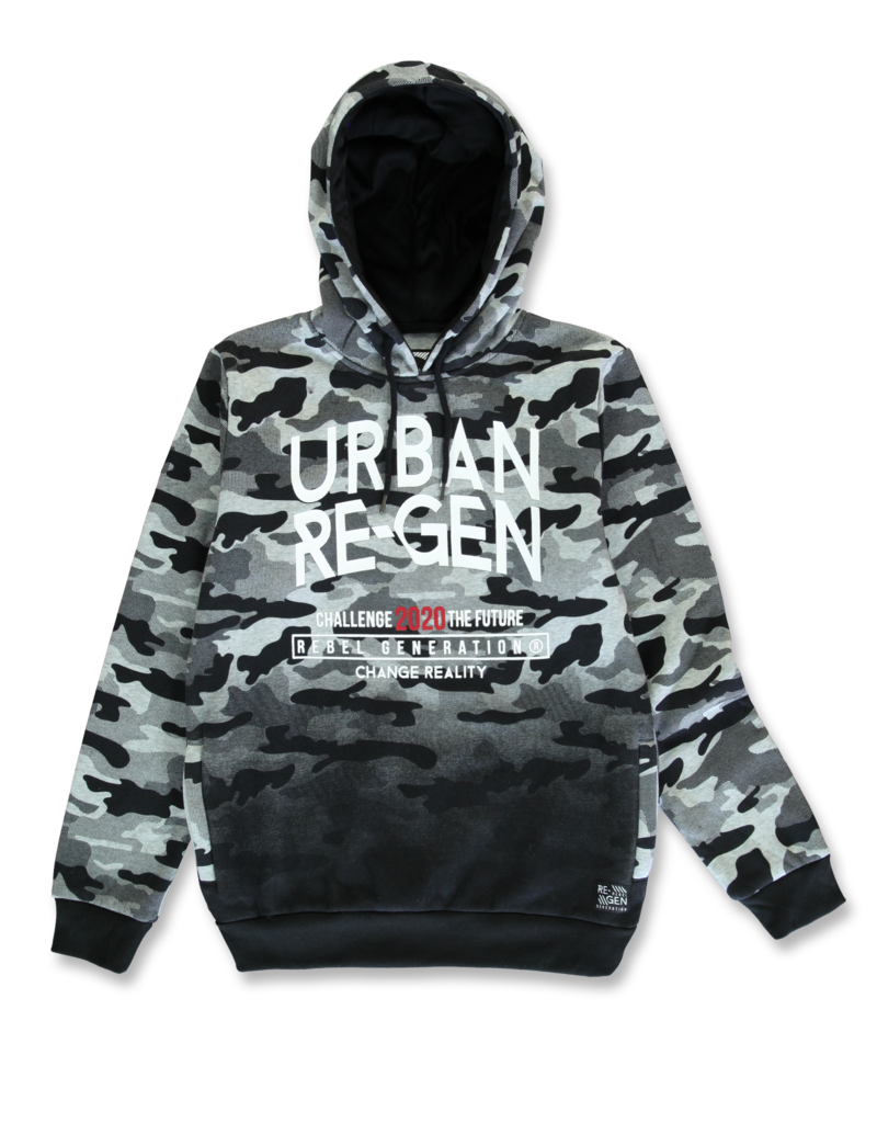 All Brands | Winterproducts Men | Sweatshirt | 20 pcs/box