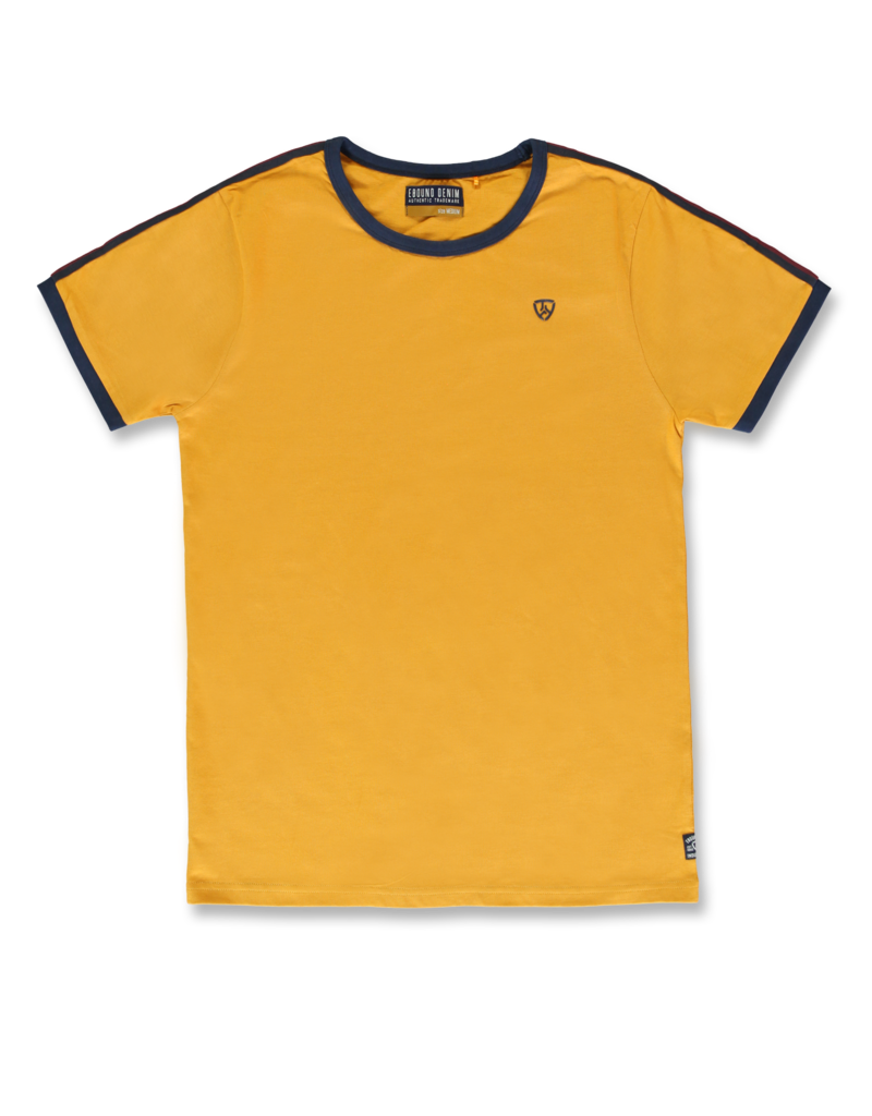 All Brands | Winterproducts Men | T-shirt | 18 pcs/box