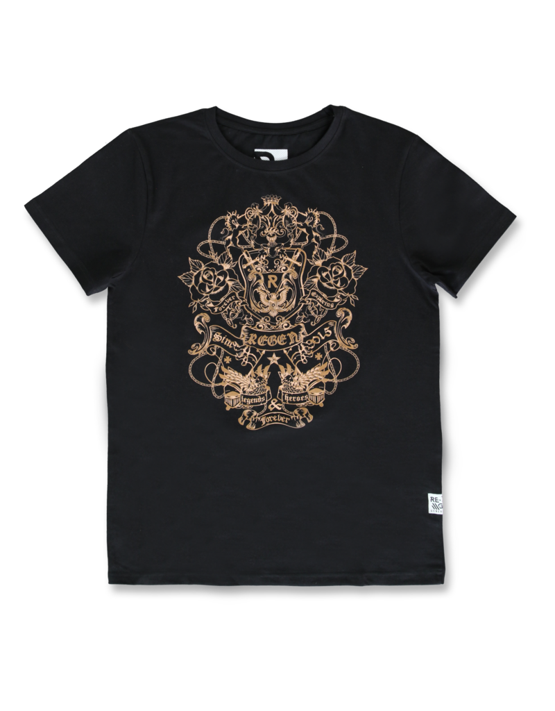 All Brands | Winterproducts Men | T-shirt | 20 pcs/box