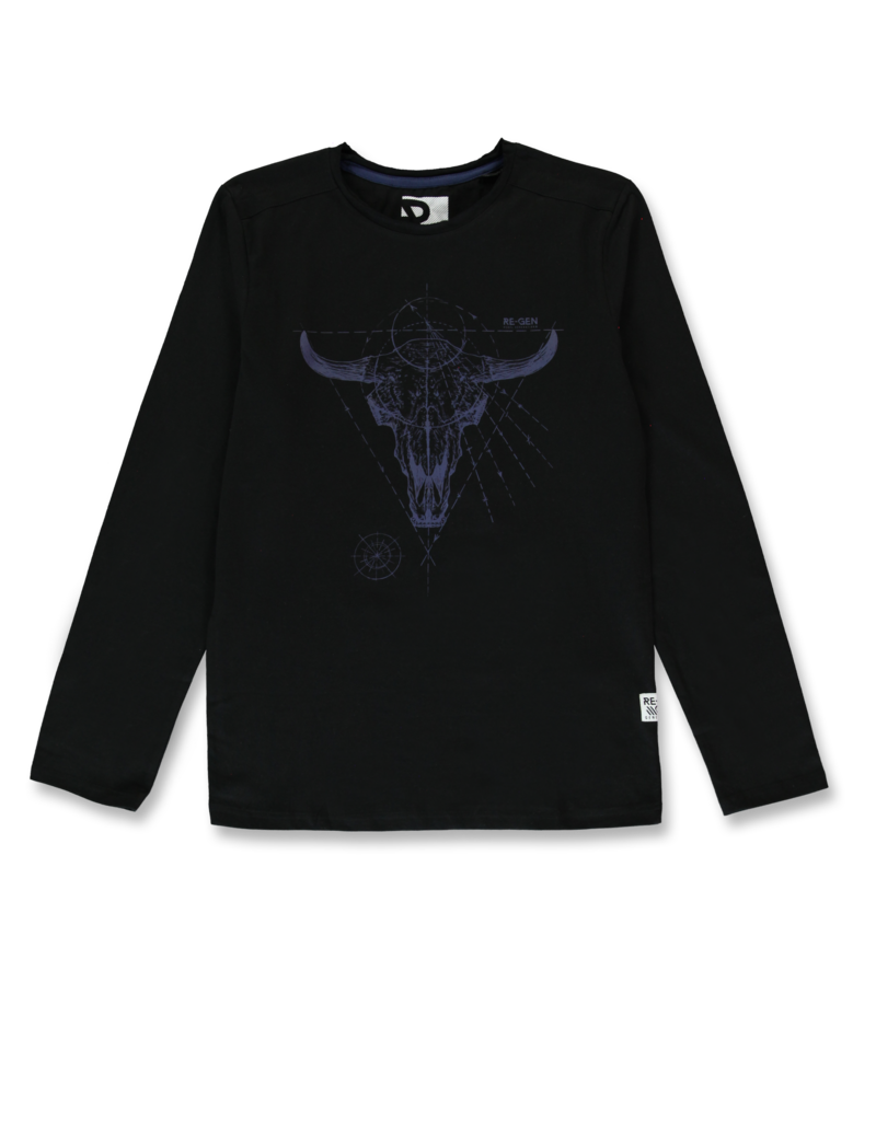 All Brands | Winterproducts Men | T-shirt | 20 pcs/box