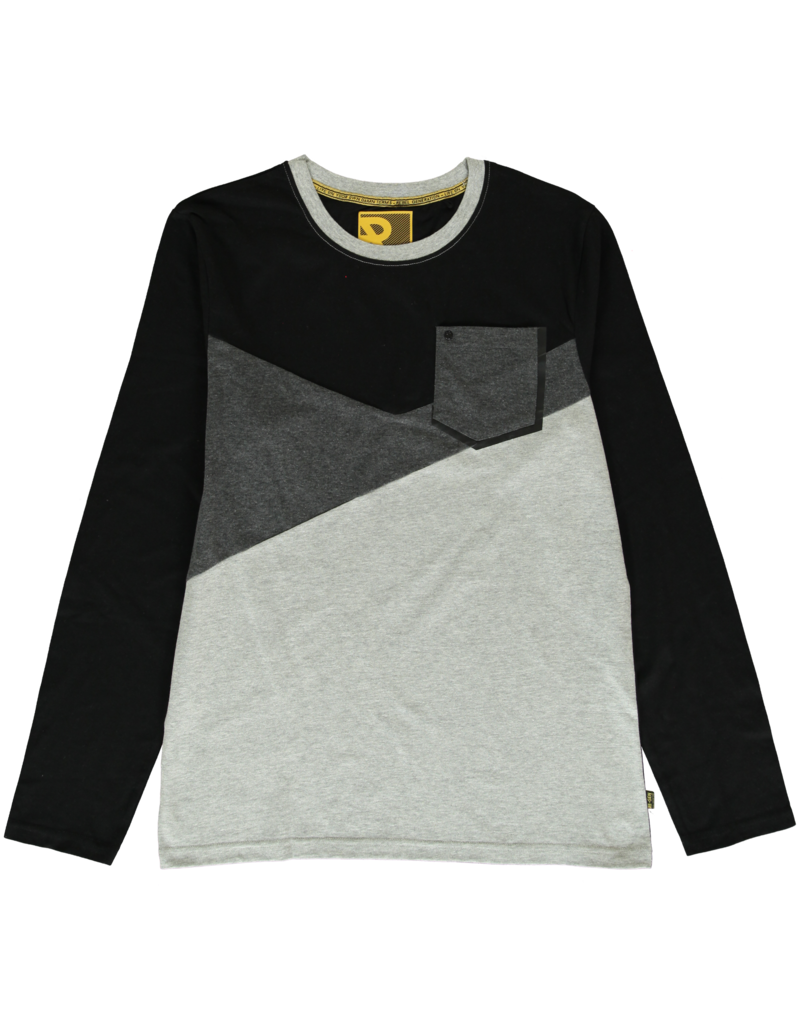 All Brands | Winterproducts Men | T-shirt | 20 pcs/box