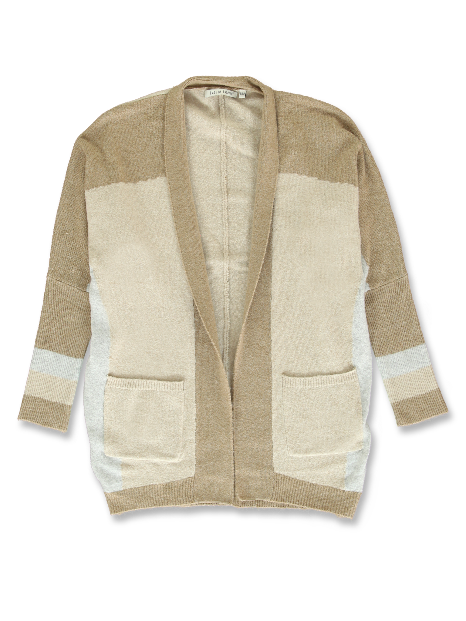All Brands | Winterproducts Ladies | Cardigan Knitwear | 18 pcs/box
