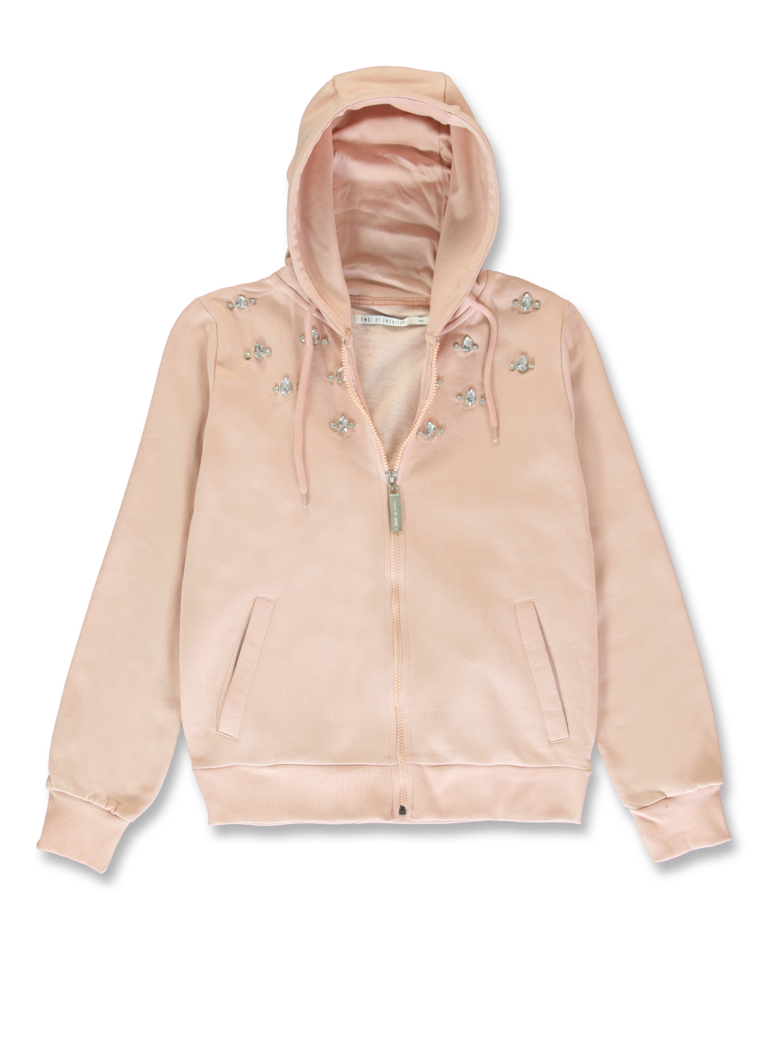 All Brands | Winterproducts Ladies | Cardigan Sweater | 18 pcs/box All Brands | Winterproducts Ladies | Cardigan Sweater | 18 pcs/box