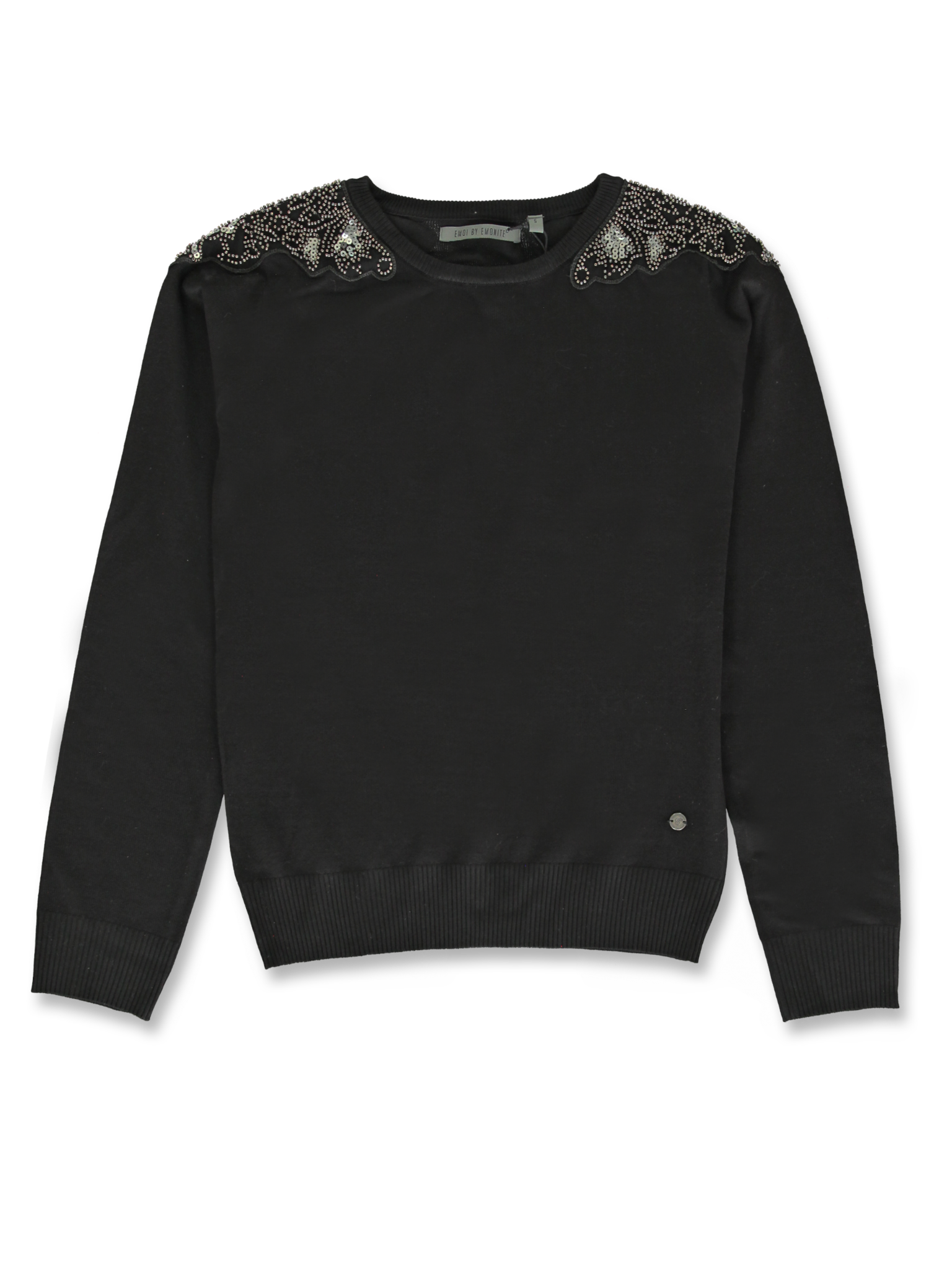 Emoi | Winter 2019 Ladies | Pull | 24 pcs/box Emoi | Winter 2019 Ladies | Pull | 24 pcs/box