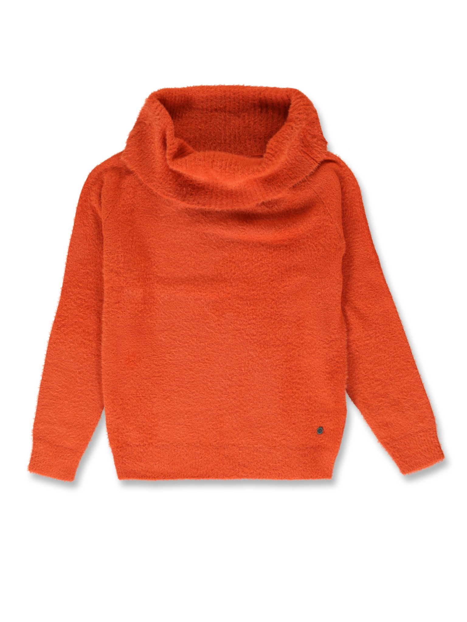 All Brands | Winterproducts Ladies | Pull | 24 pcs/box