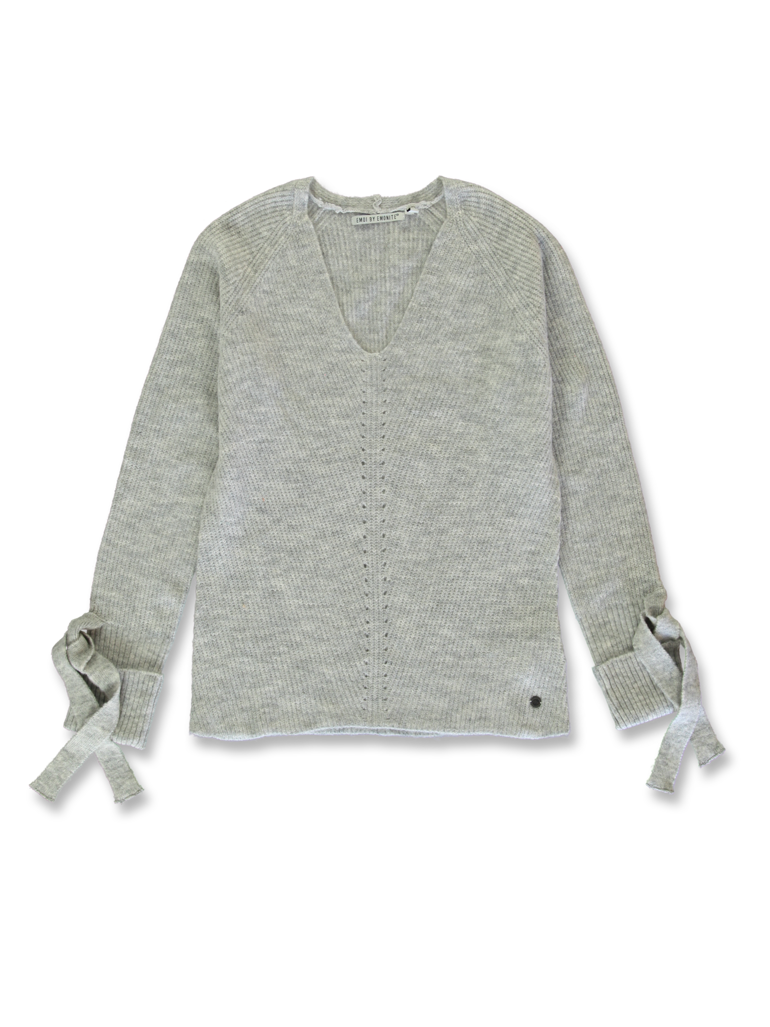 All Brands | Winterproducts Ladies | Pull | 24 pcs/box