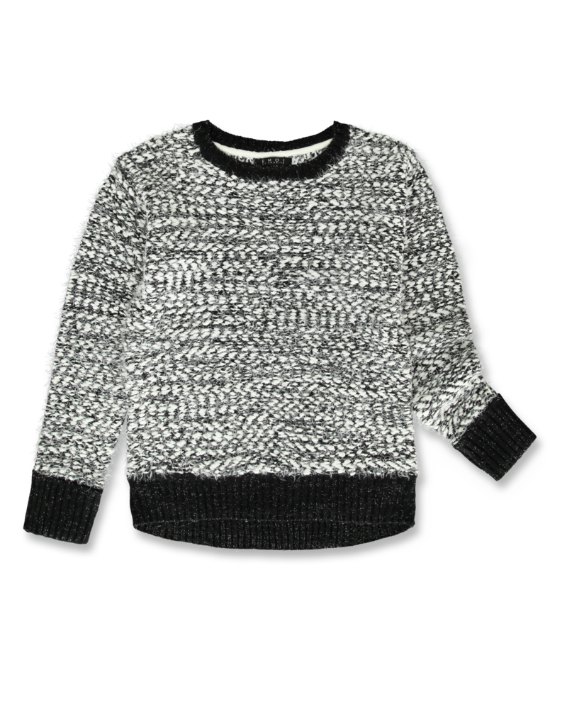 All Brands | Winterproducts Ladies | Pull | 18 pcs/box