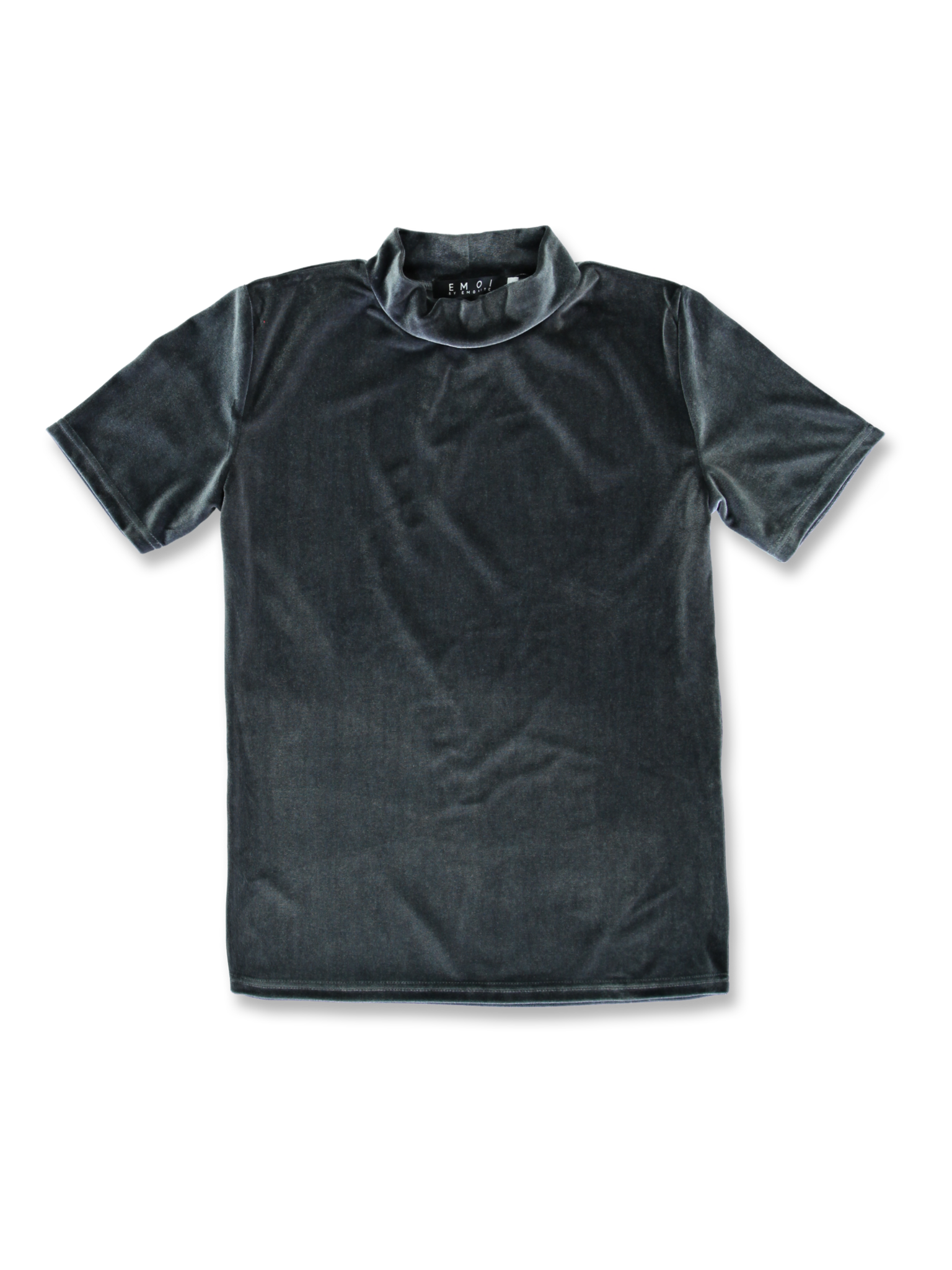 All Brands | Winterproducts Ladies | T-shirt | 24 pcs/box