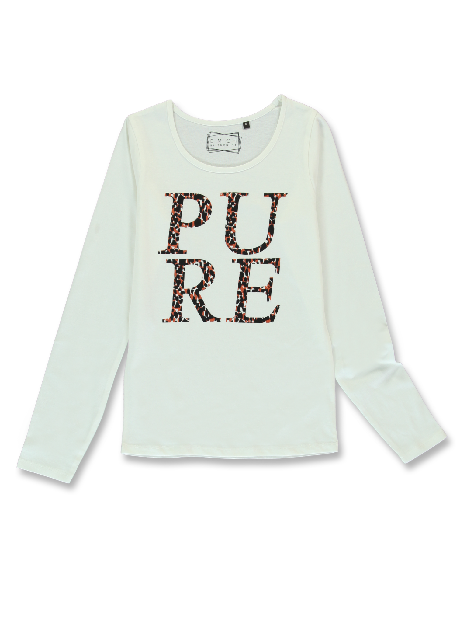 All Brands | Winterproducts Ladies | T-shirt | 24 pcs/box