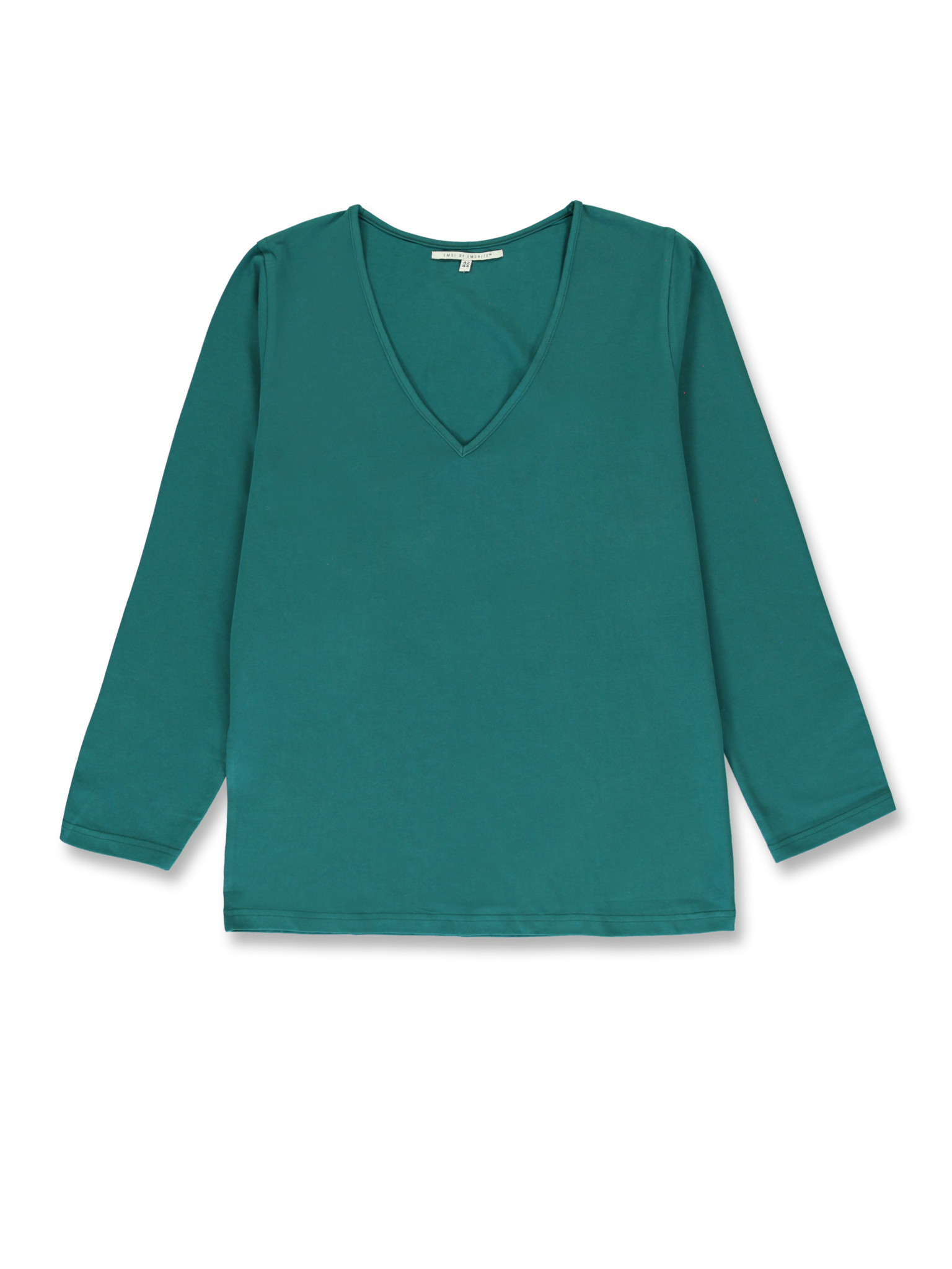 All Brands | Winterproducts Ladies+ | T-shirt | 30 pcs/box