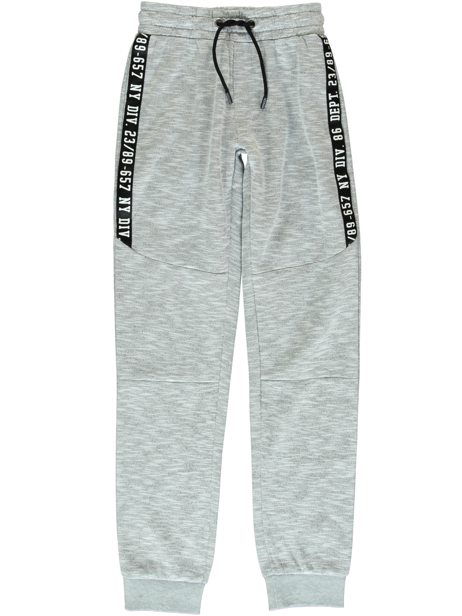 teen boys joggers