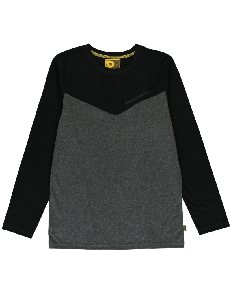 All Brands | Winterproducts Teen Boys | T-shirt | 20 pcs/box