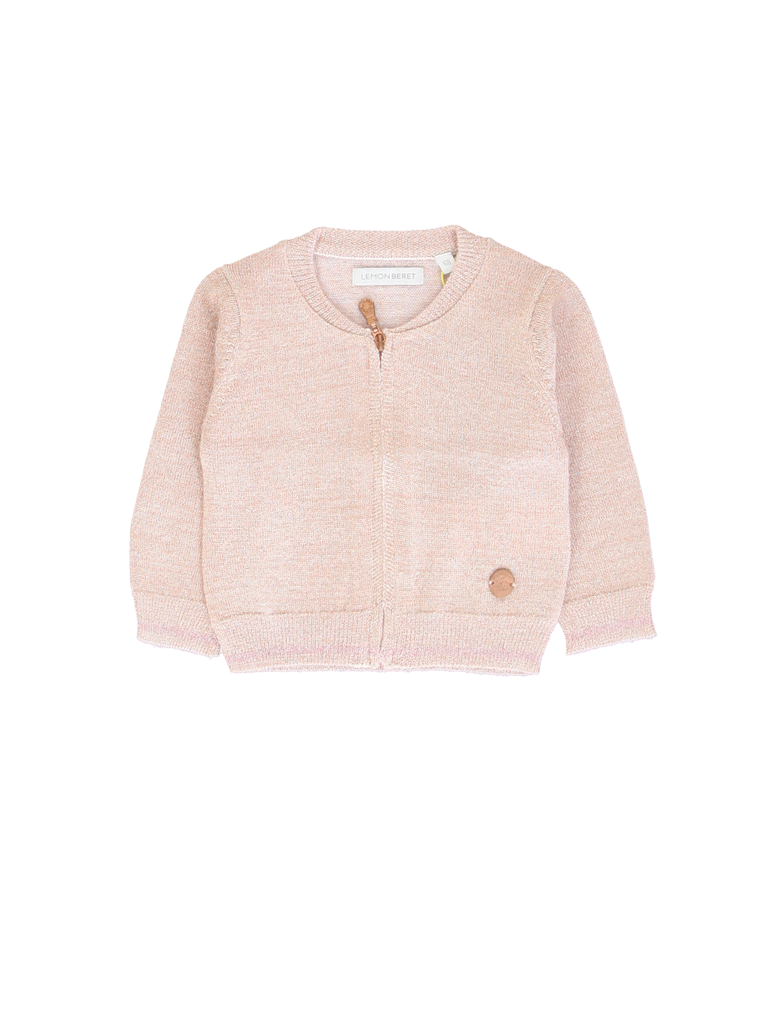 All Brands | Summerproducts Baby | Cardigan Knitwear | 8 pcs/box