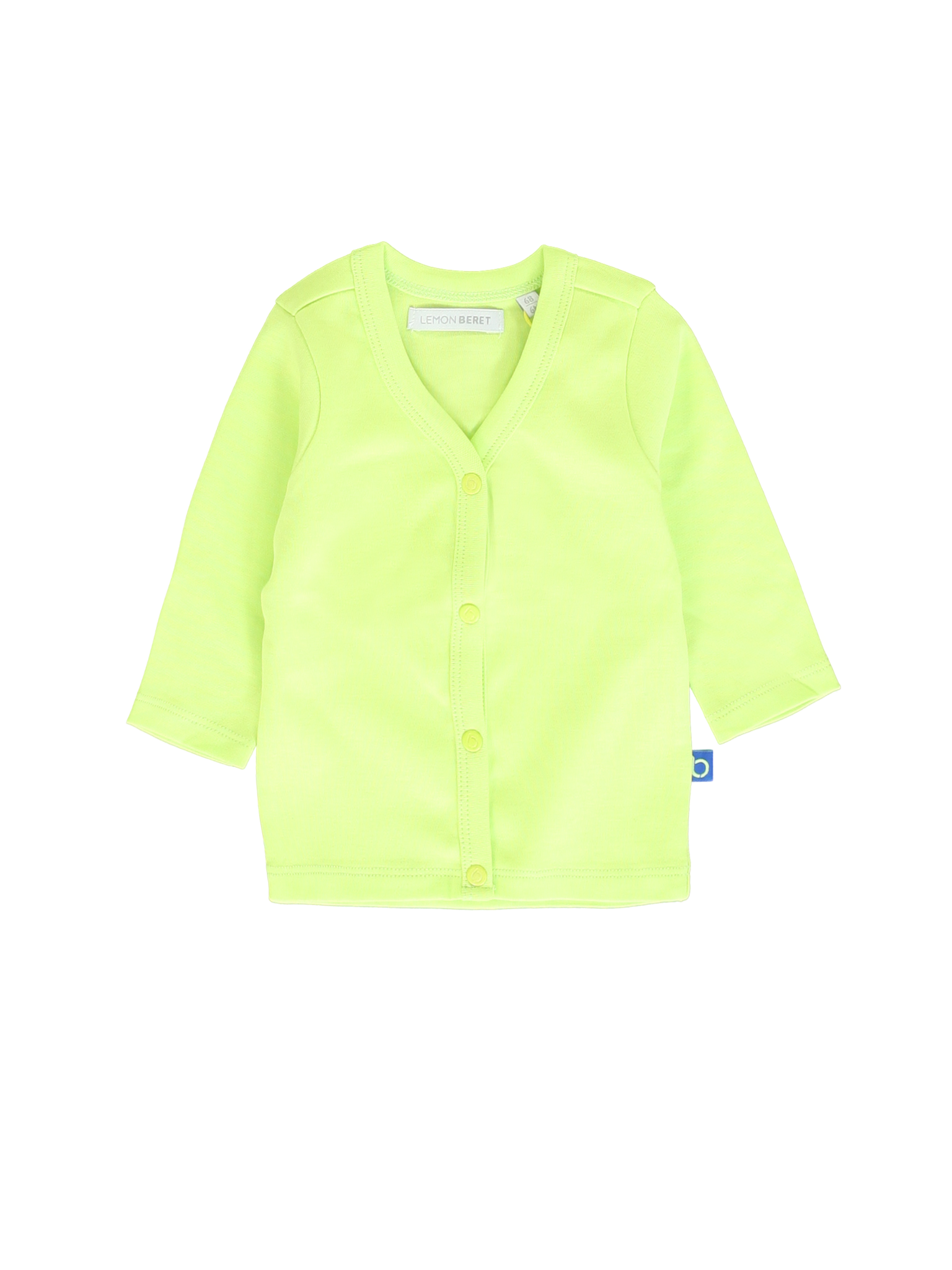 All Brands | Summerproducts Baby | Cardigan Sweater | 12 pcs/box All Brands | Summerproducts Baby | Cardigan Sweater | 12 pcs/box