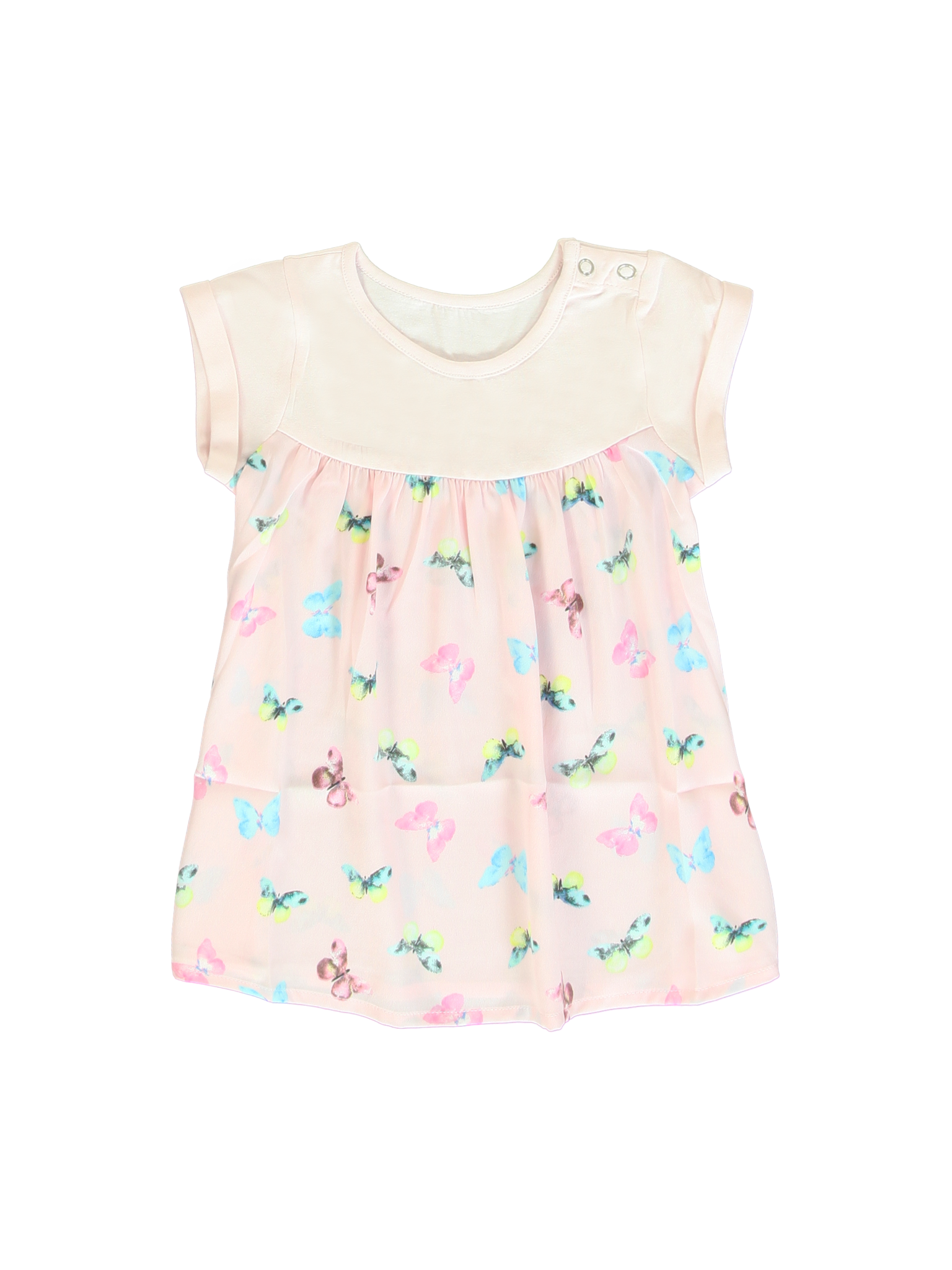 All Brands | Summerproducts Baby | Dress | 8 pcs/box All Brands | Summerproducts Baby | Dress | 8 pcs/box