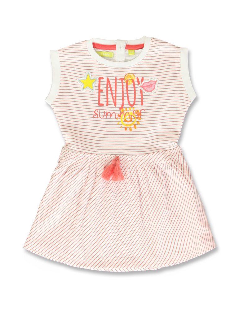 All Brands | Summerproducts Baby | Dress | 8 pcs/box