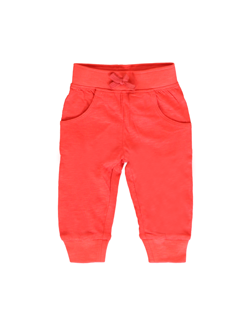 All Brands | Summerproducts Baby | Jogging Pant | 12 pcs/box