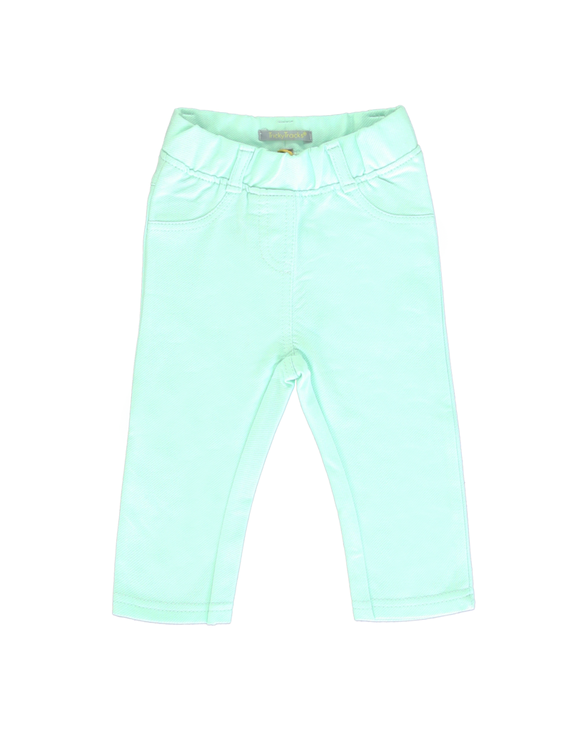 All Brands | Summerproducts Baby | Pants | 16 pcs/box