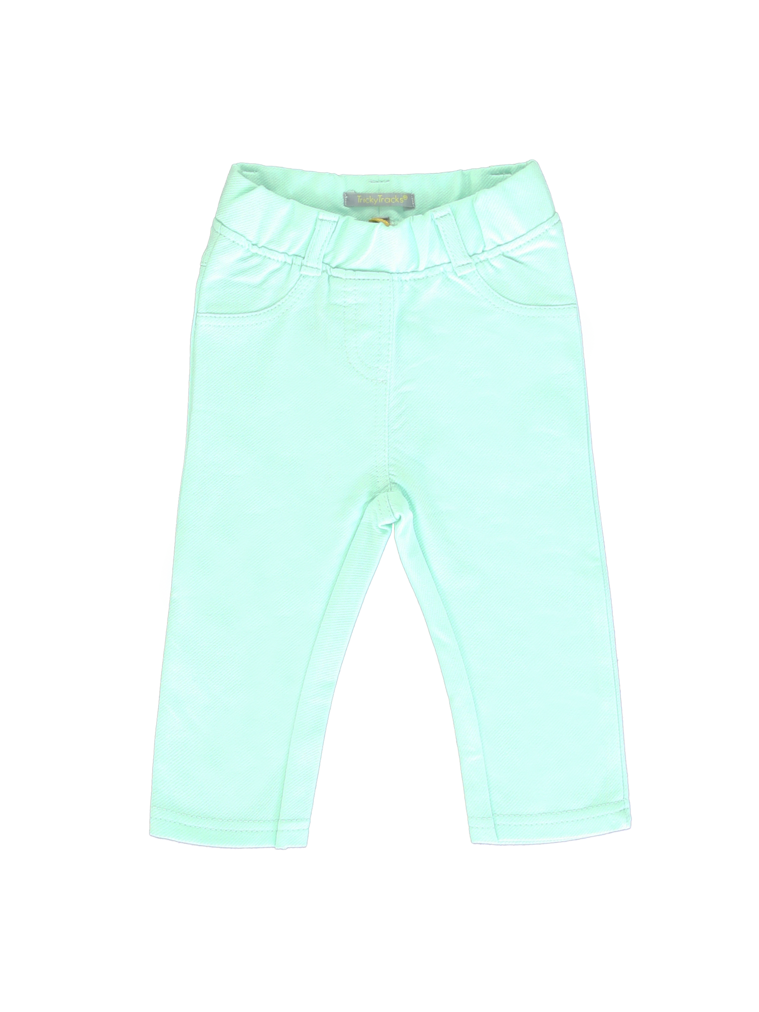 All Brands | Summerproducts Baby | Pants | 16 pcs/box